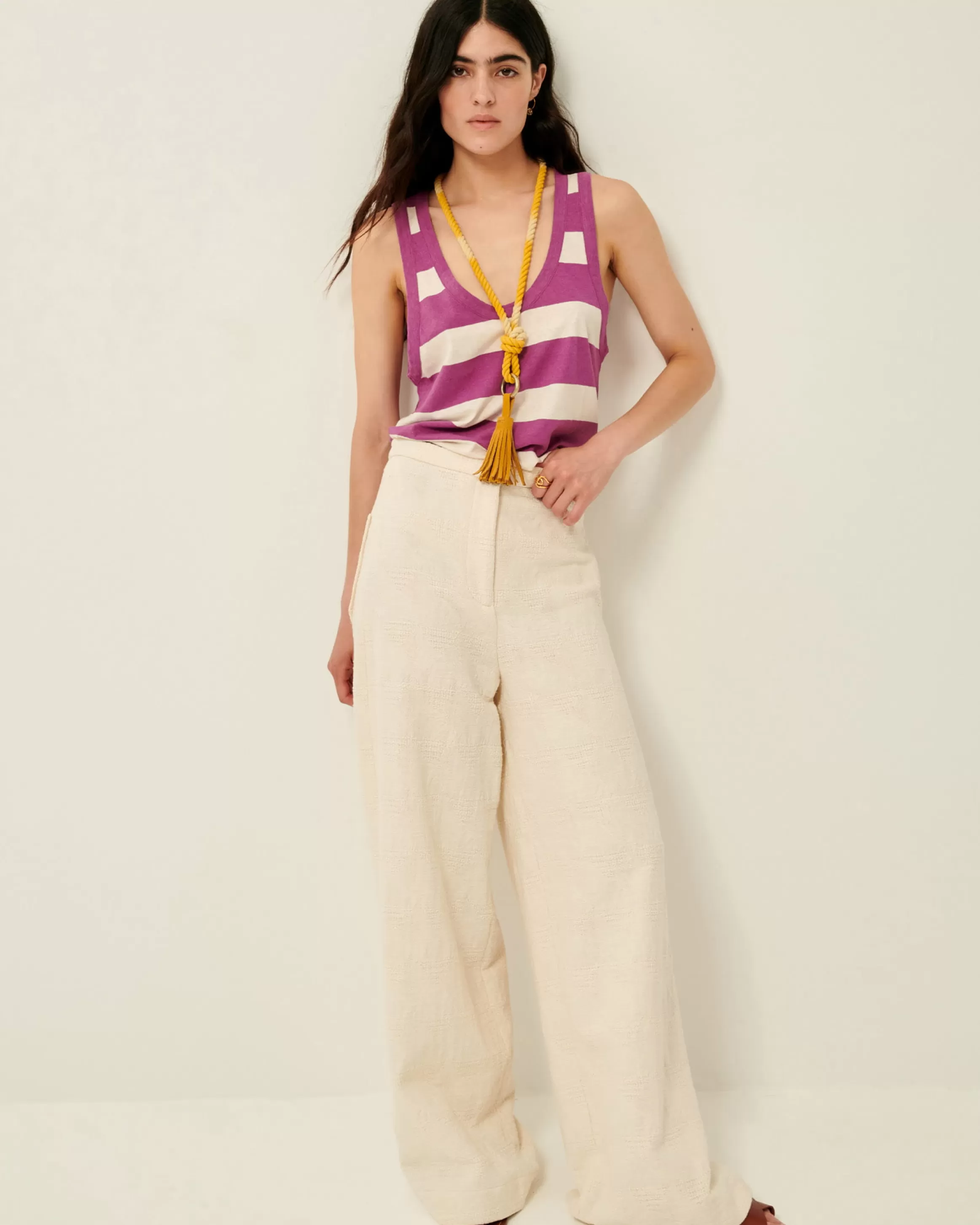 dili_24485.webp Sessùn Dili