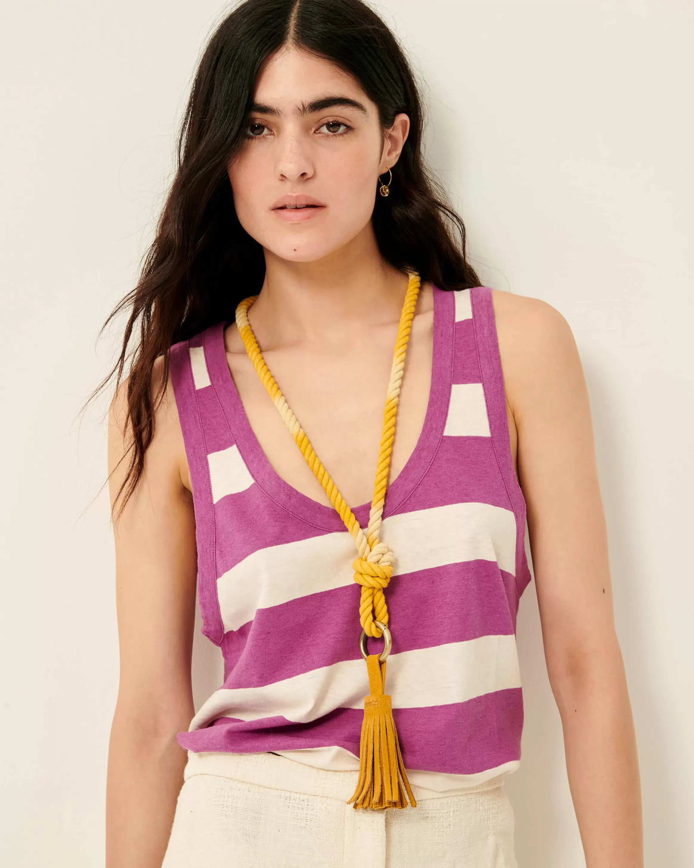 dili_24486.webp Sessùn Dili