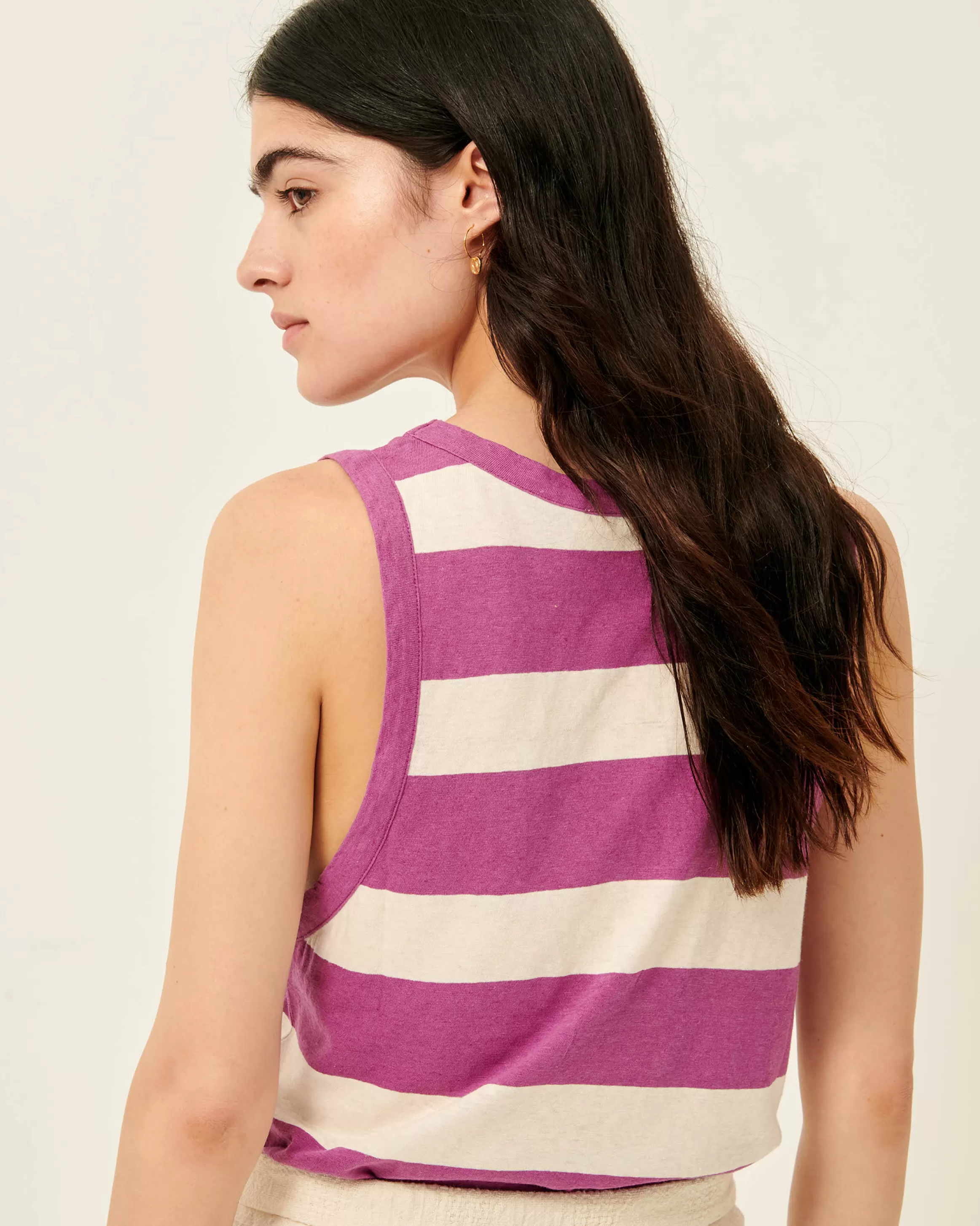 dili_24487.webp Sessùn Dili