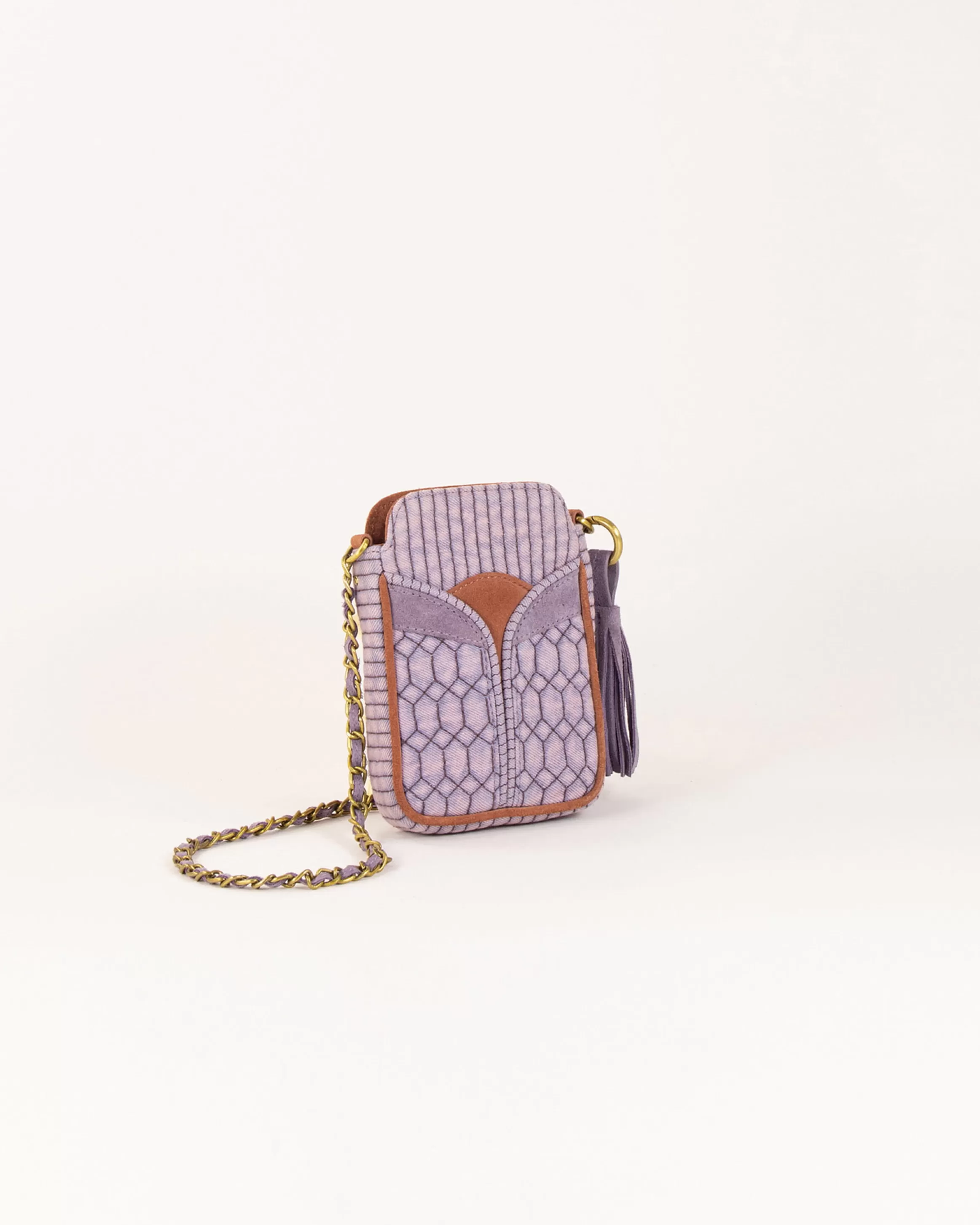 divia_denim_21541.webp Sessùn Divia denim