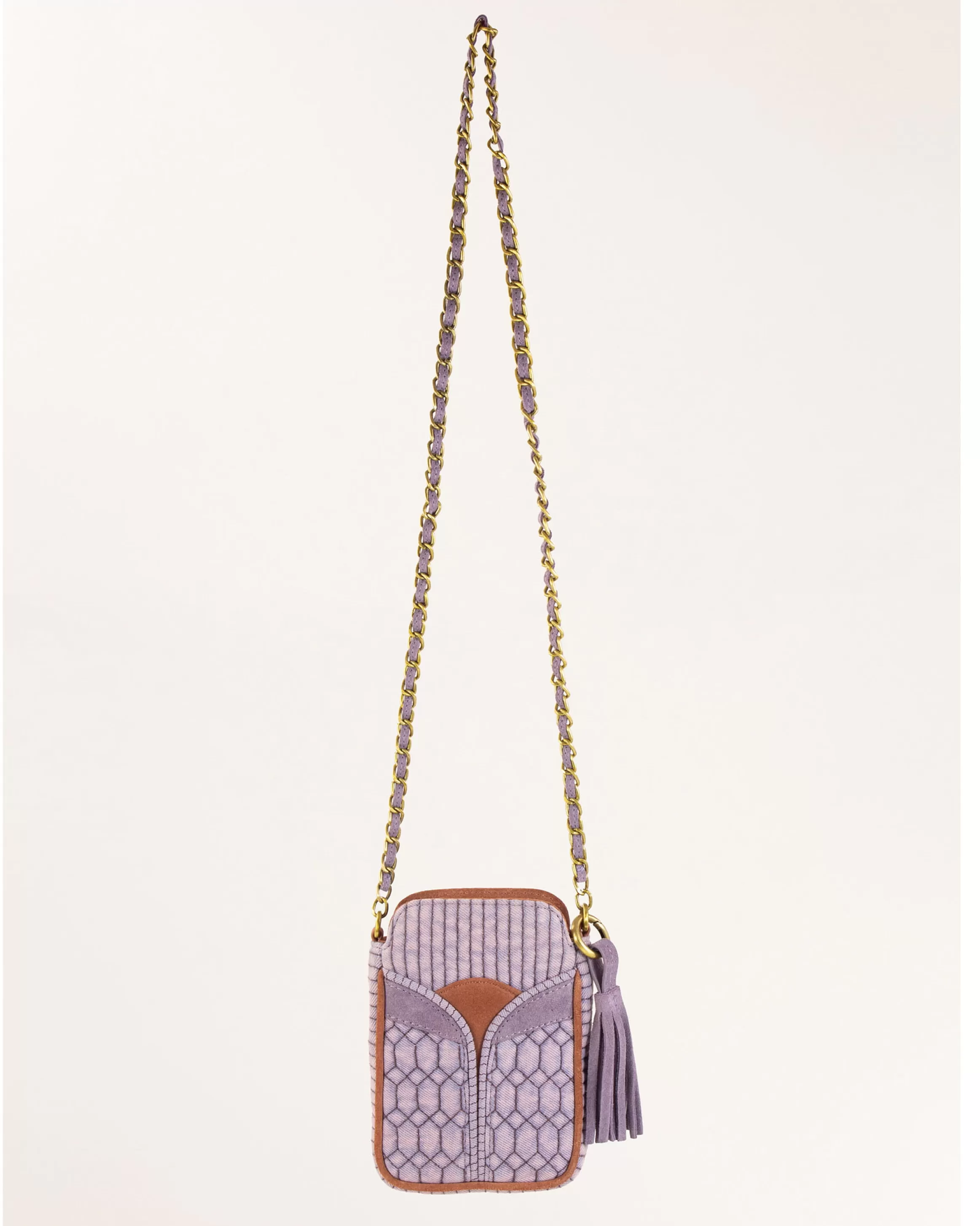 divia_denim_21542.webp Sessùn Divia denim