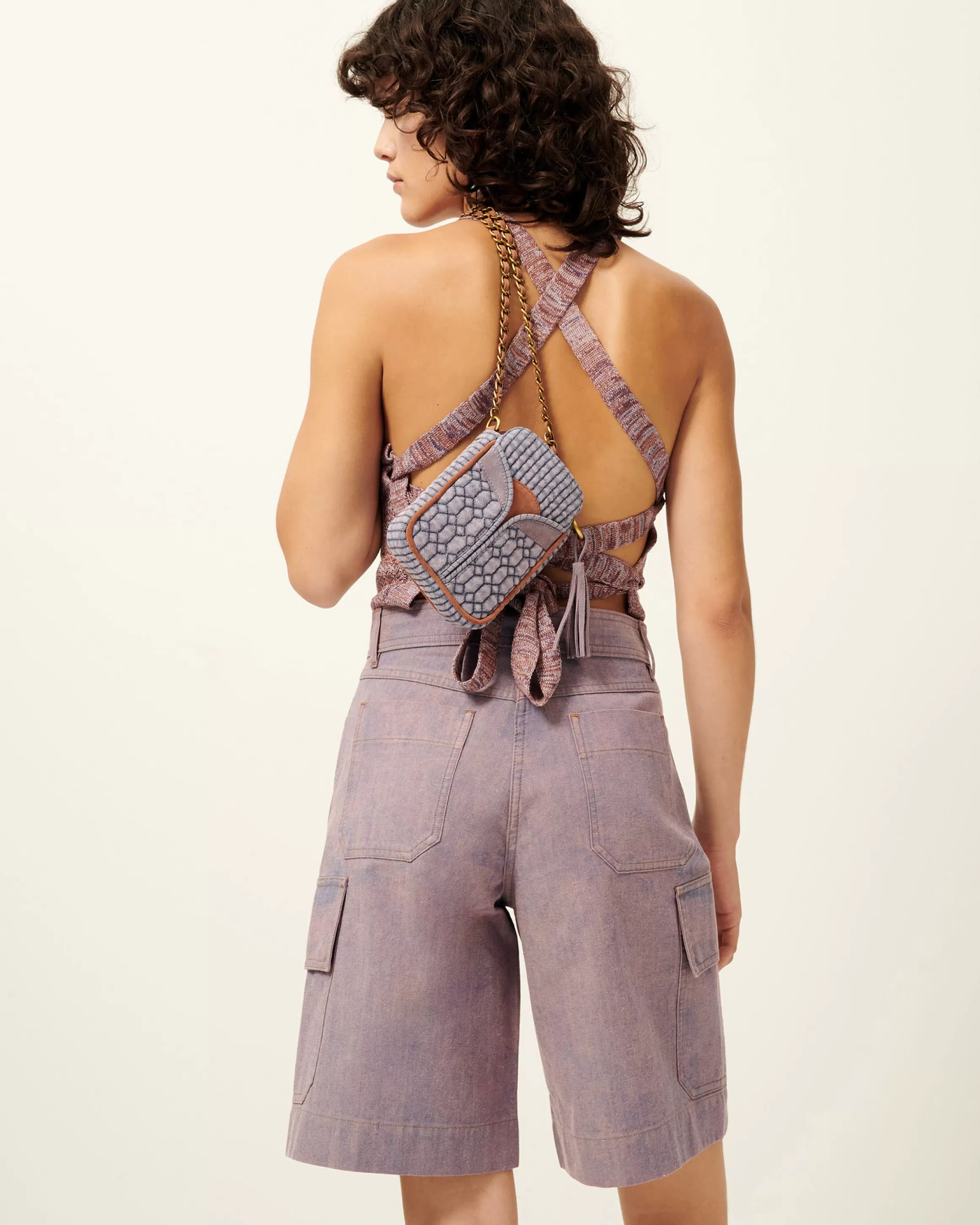 divia_denim_21543.webp Sessùn Divia denim