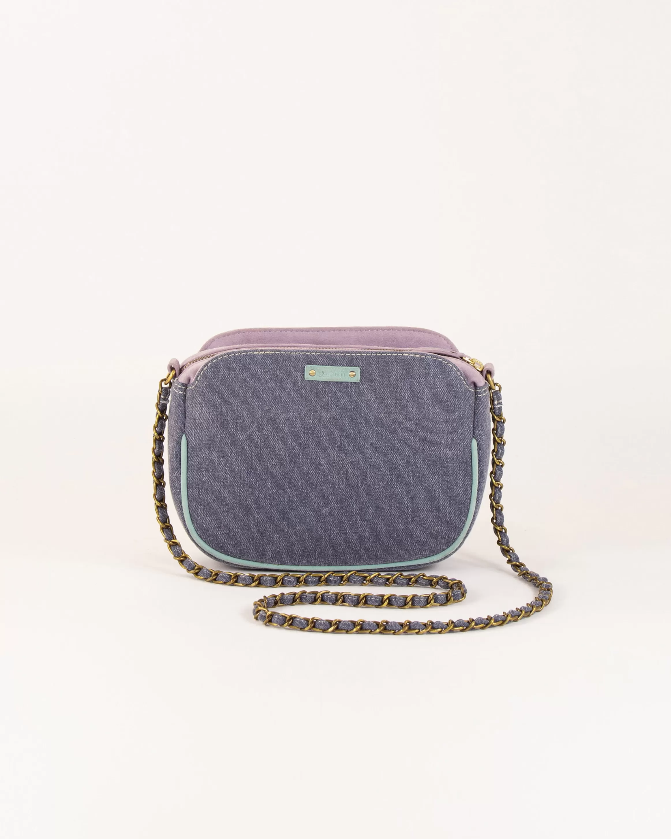 divine_21914.webp Sessùn Divine