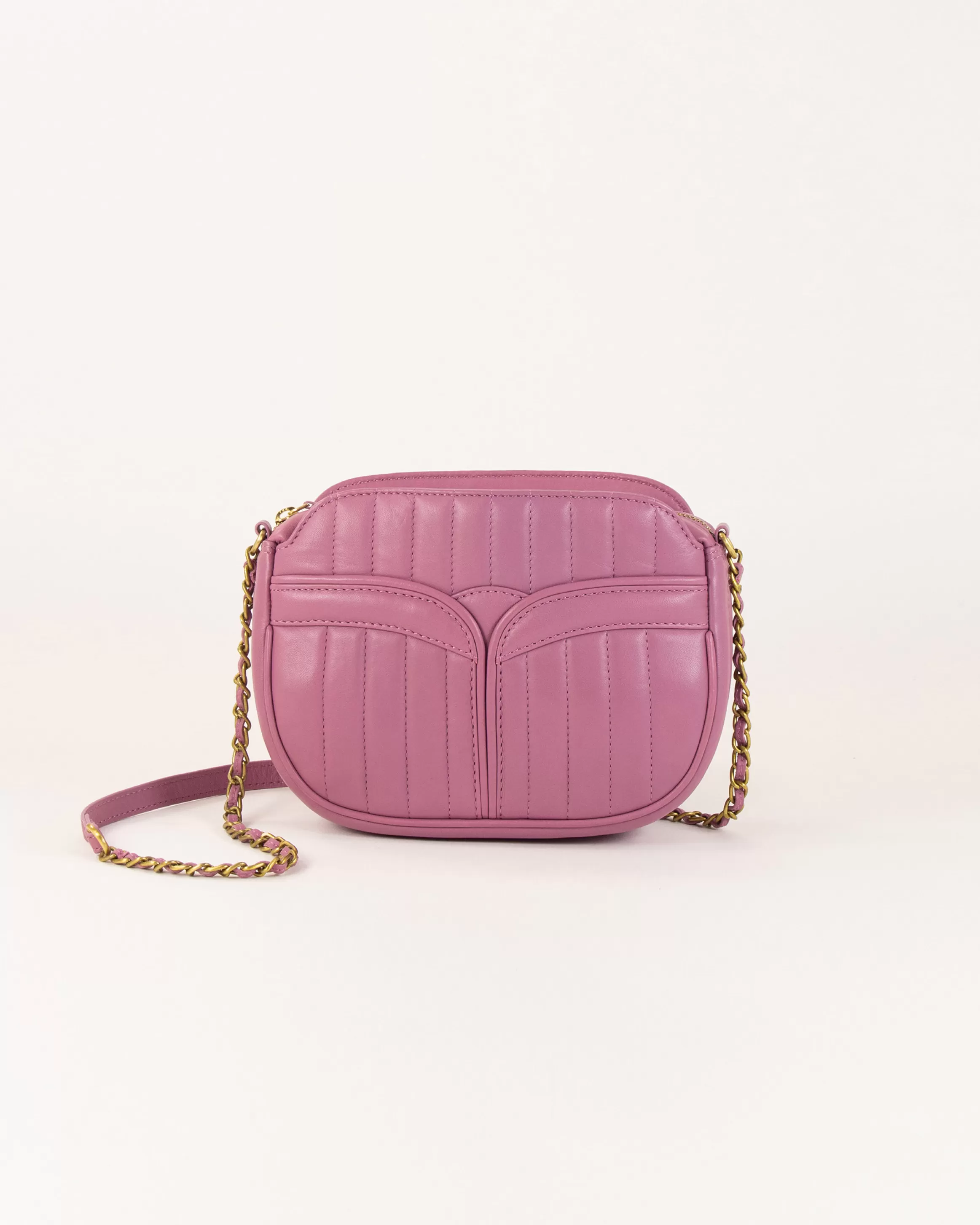 divine_leather_21636.webp Sessùn Divine leather