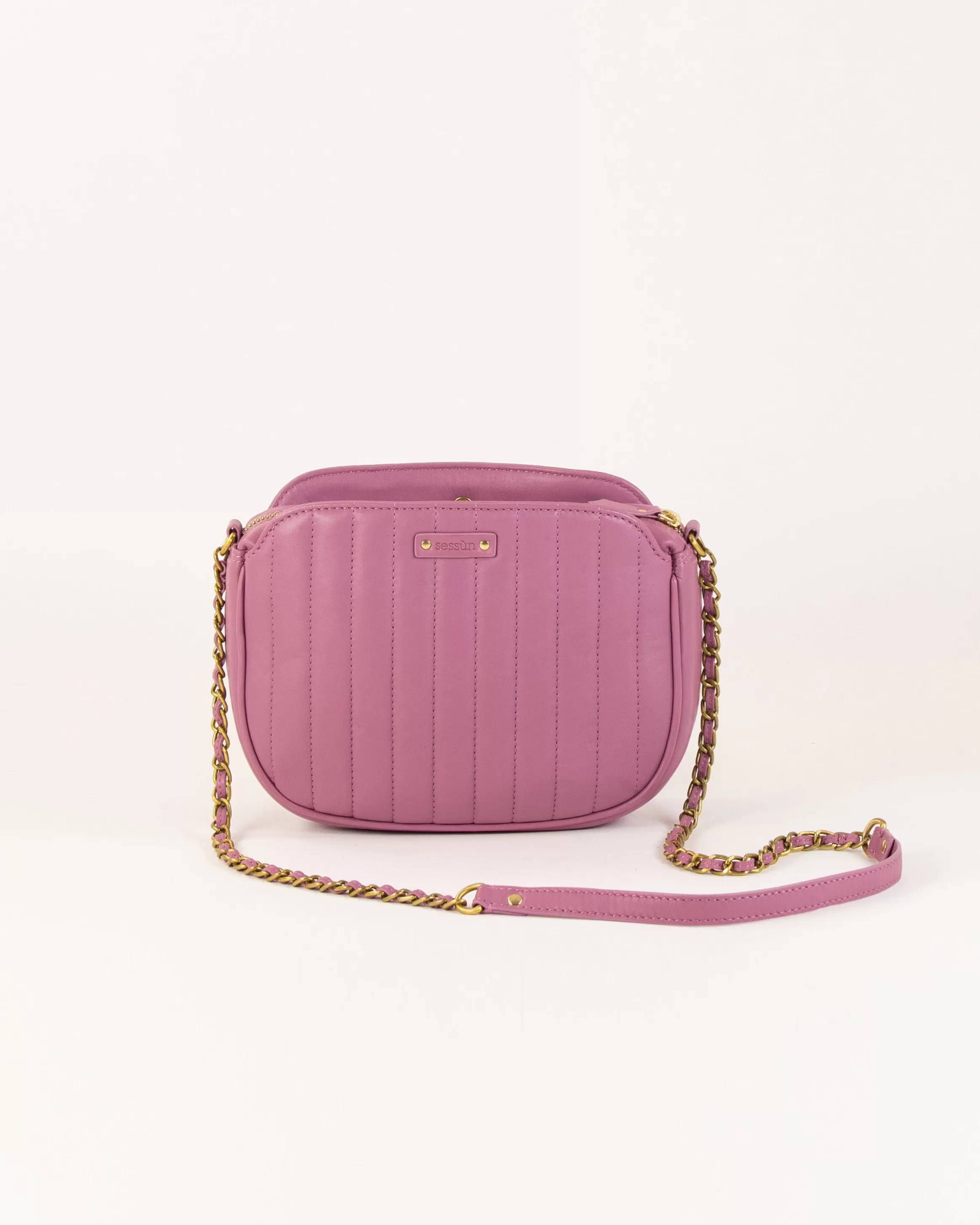 divine_leather_21900.webp Sessùn Divine leather