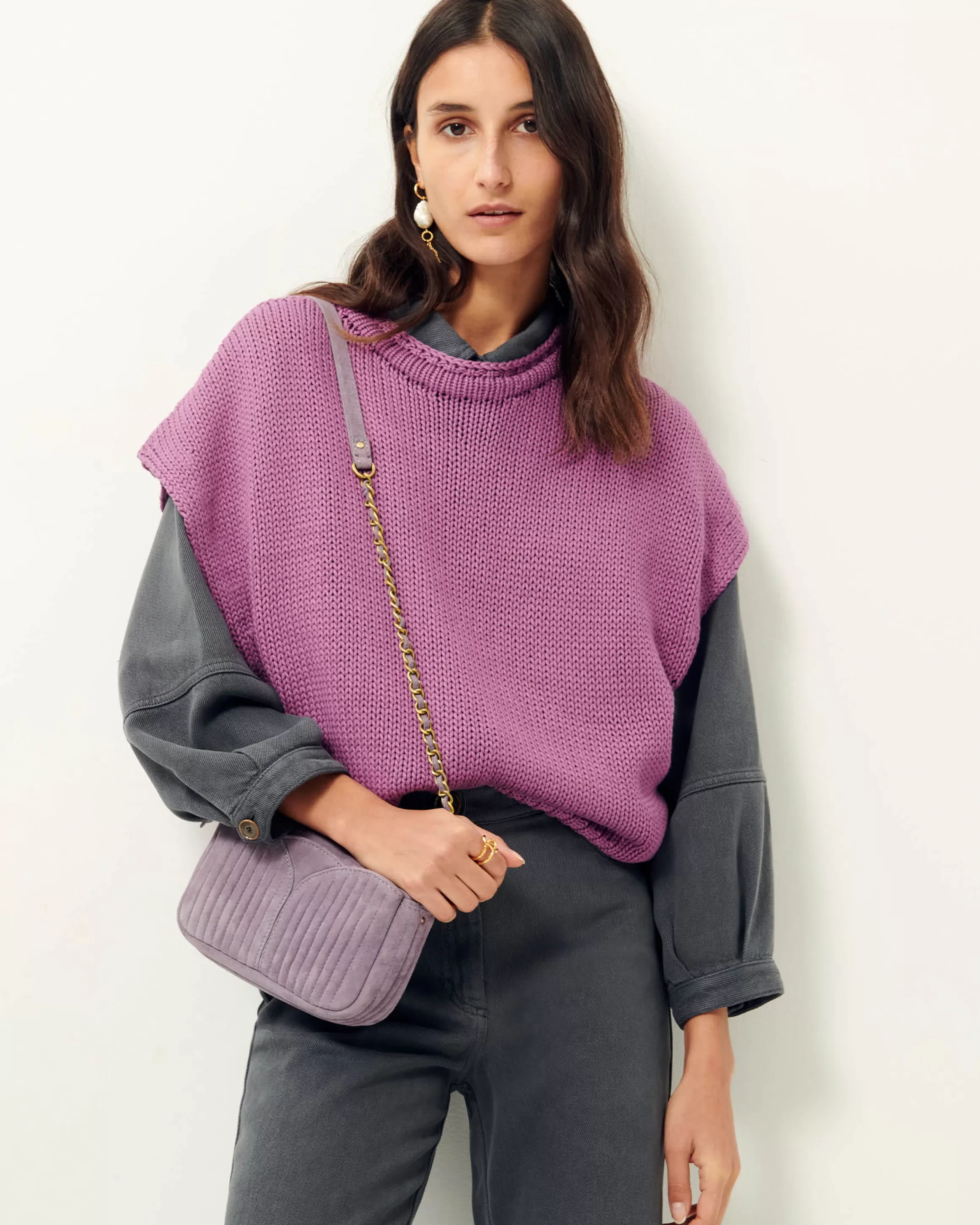 divinou_21839.webp Sessùn Divinou