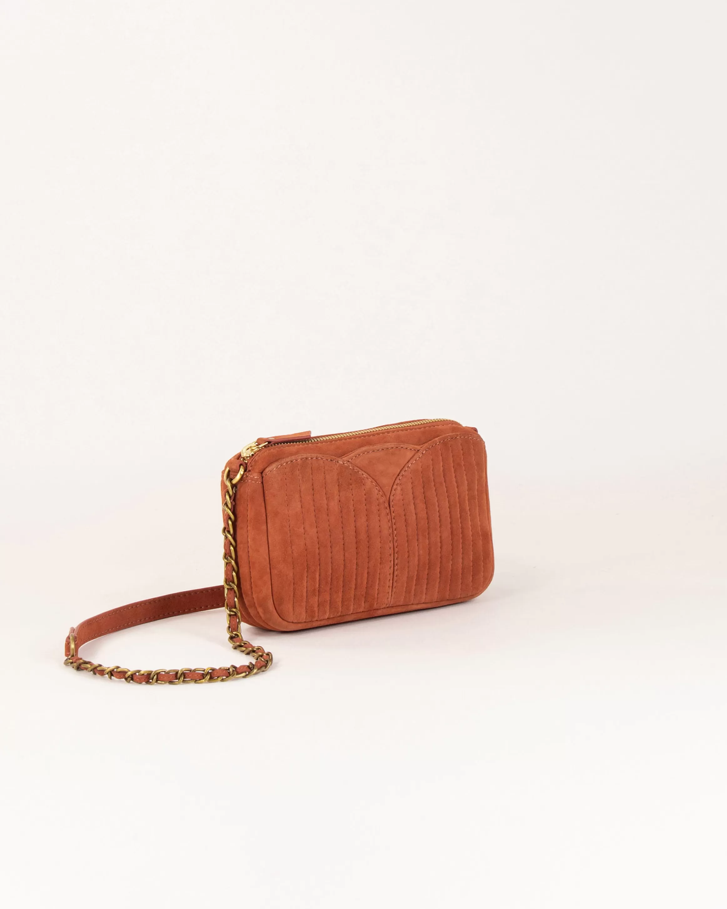 divinou_22174.webp Sessùn Divinou