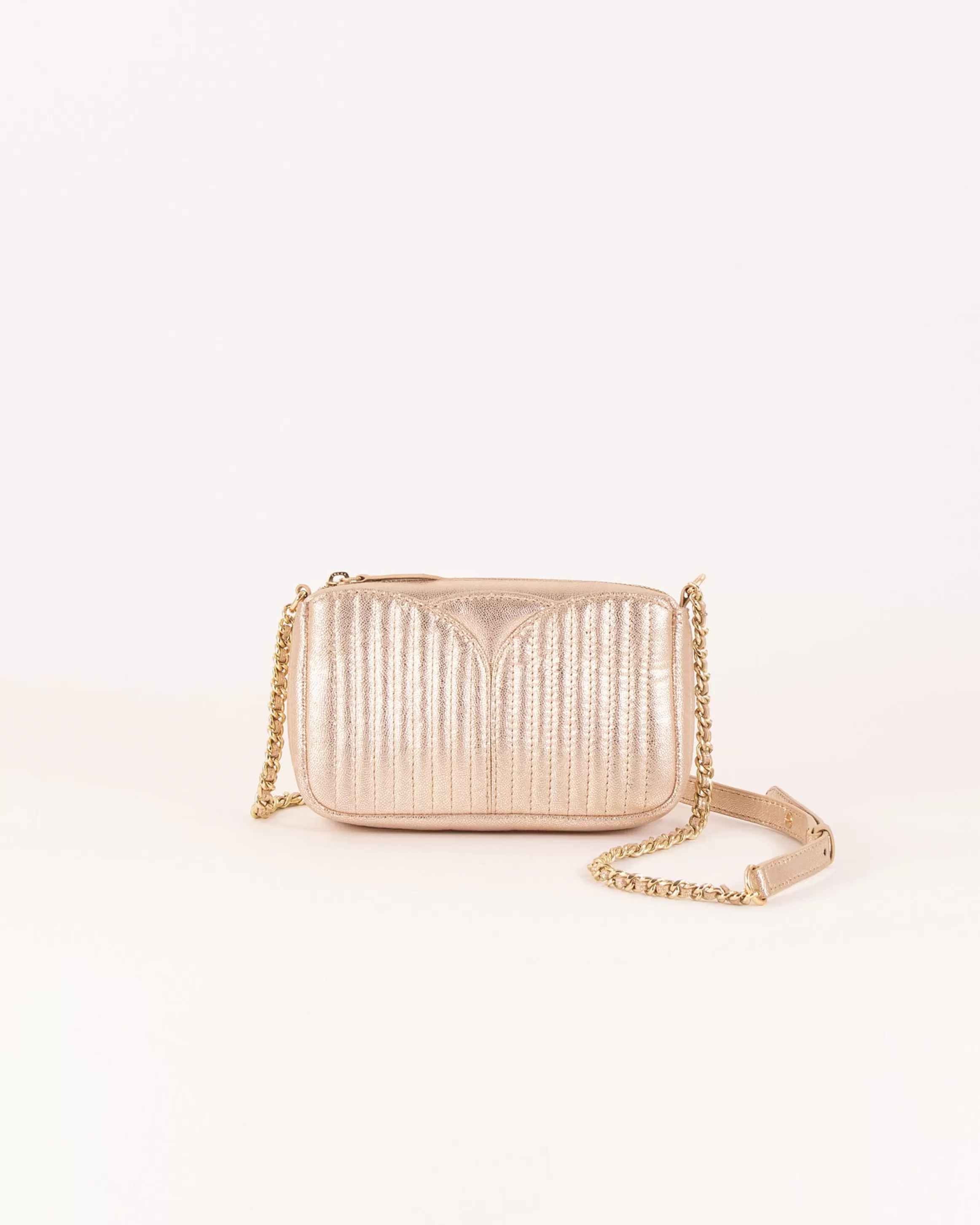 divinou_oui_19144.webp Sessùn Divinou oui