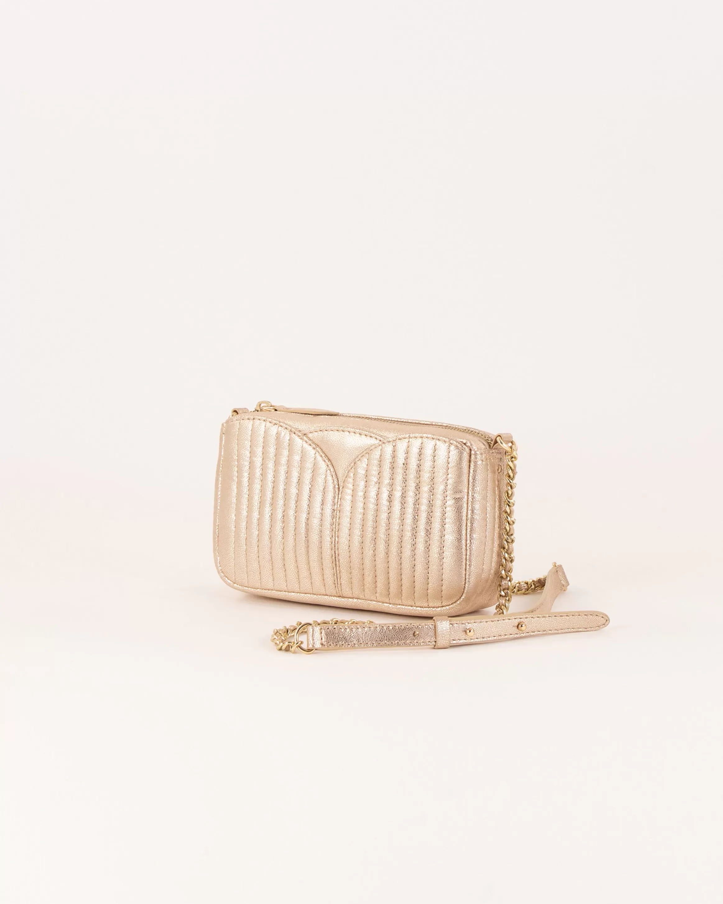 divinou_oui_19146.webp Sessùn Divinou oui