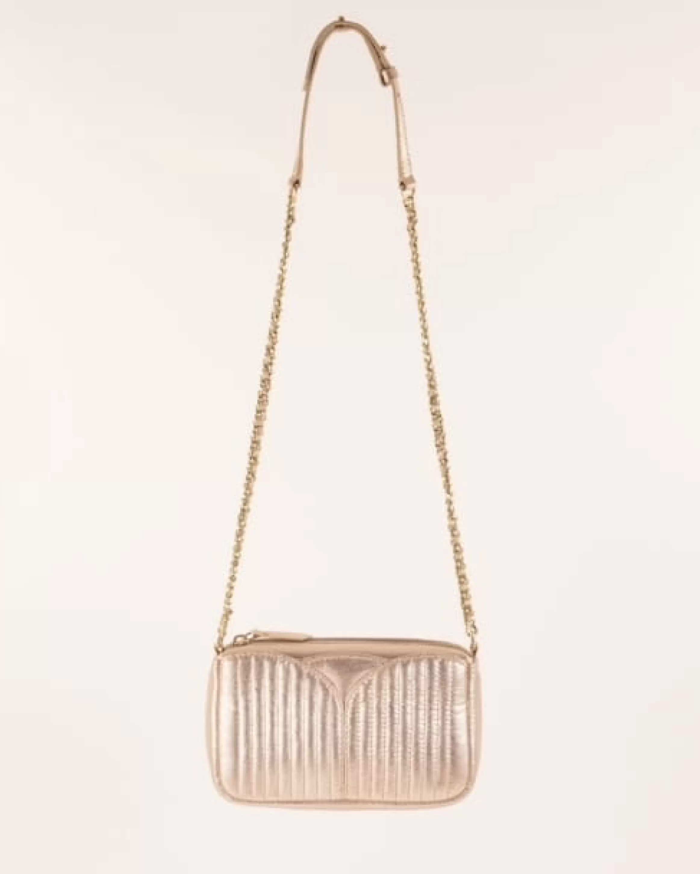 divinou_oui_20173.webp Sessùn Divinou oui