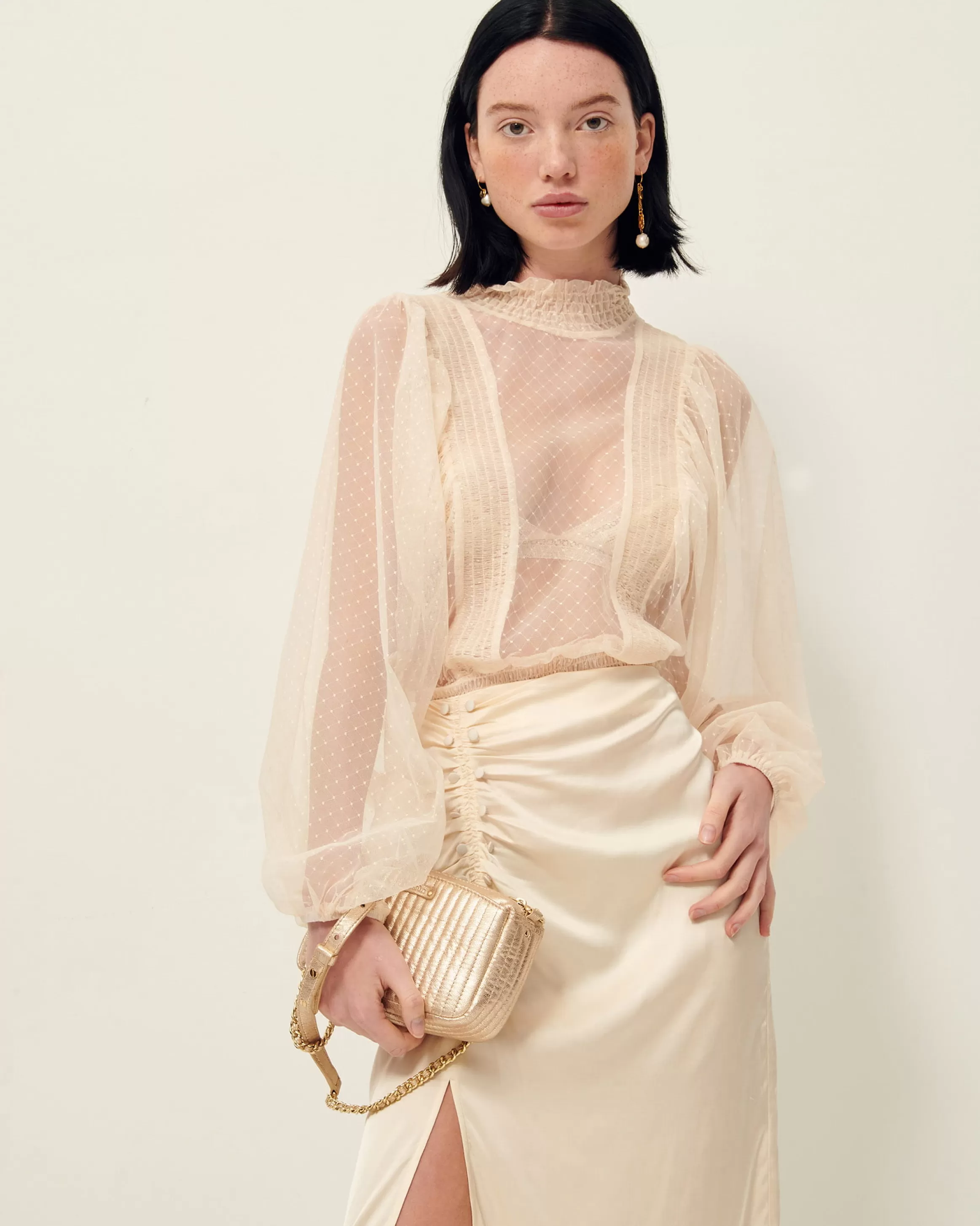 divinou_oui_20174.webp Sessùn Divinou oui