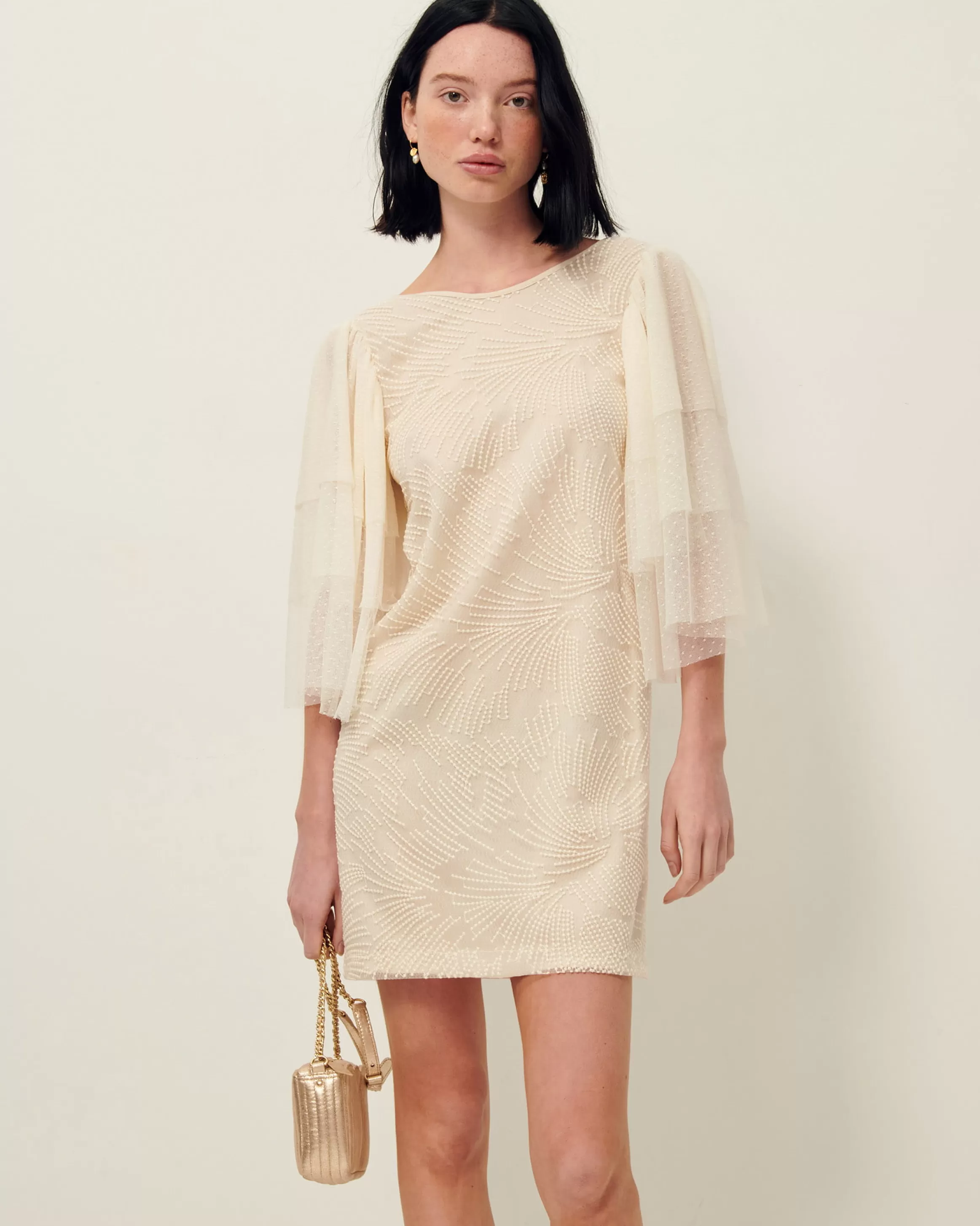 divinou_oui_20175.webp Sessùn Divinou oui