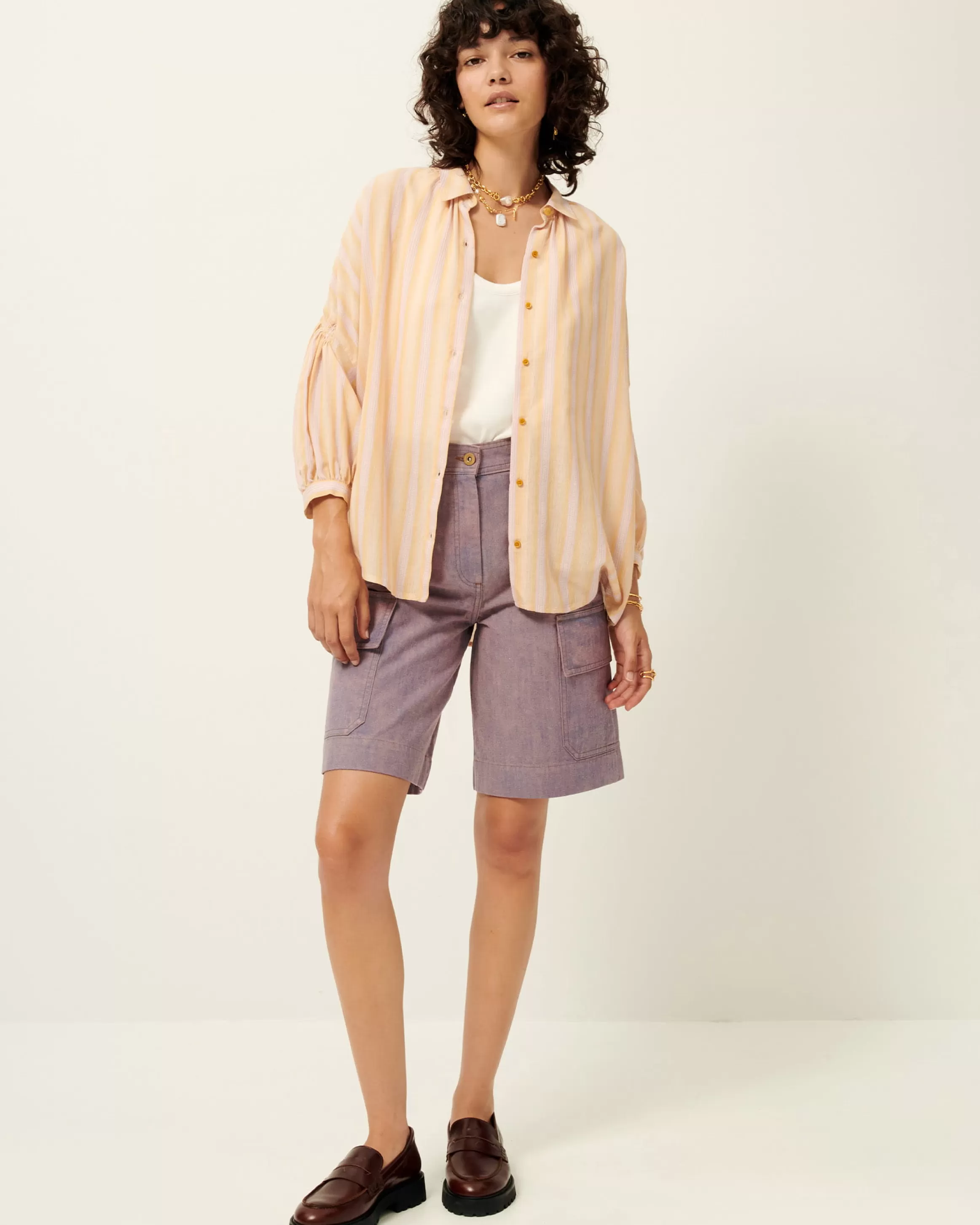 donapinta_25243.webp Sessùn Donapinta