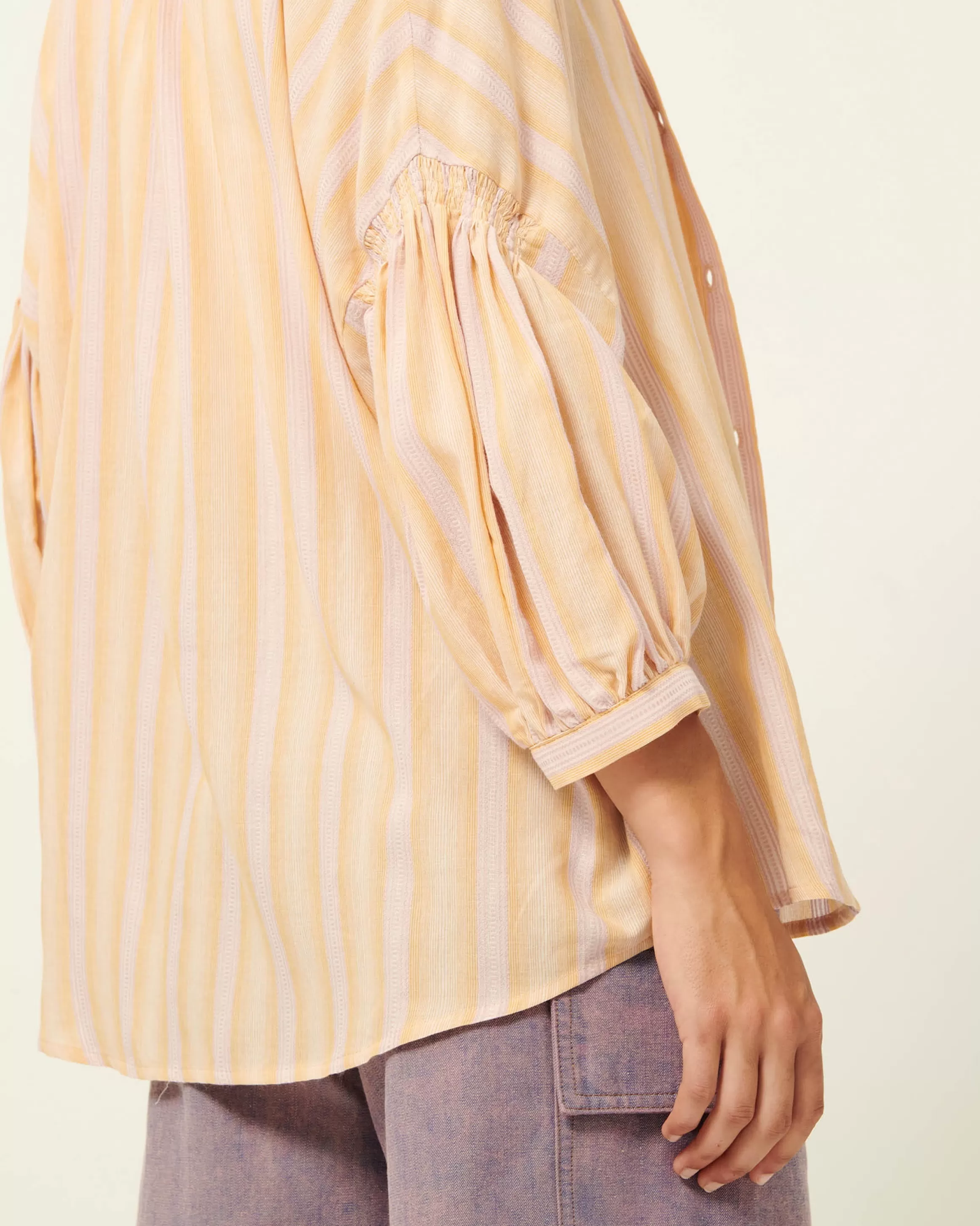 donapinta_25244.webp Sessùn Donapinta