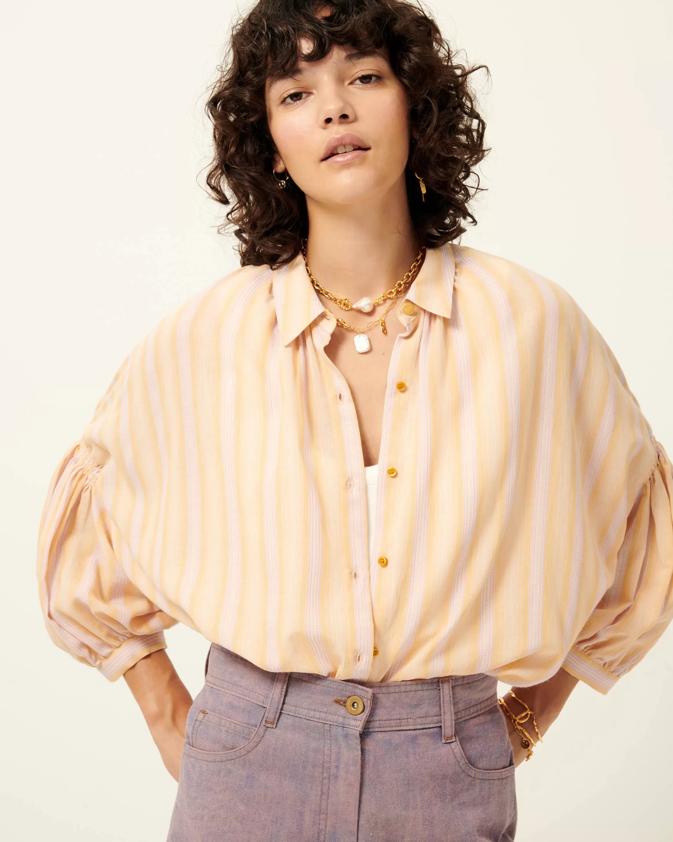 donapinta_25245.webp Sessùn Donapinta