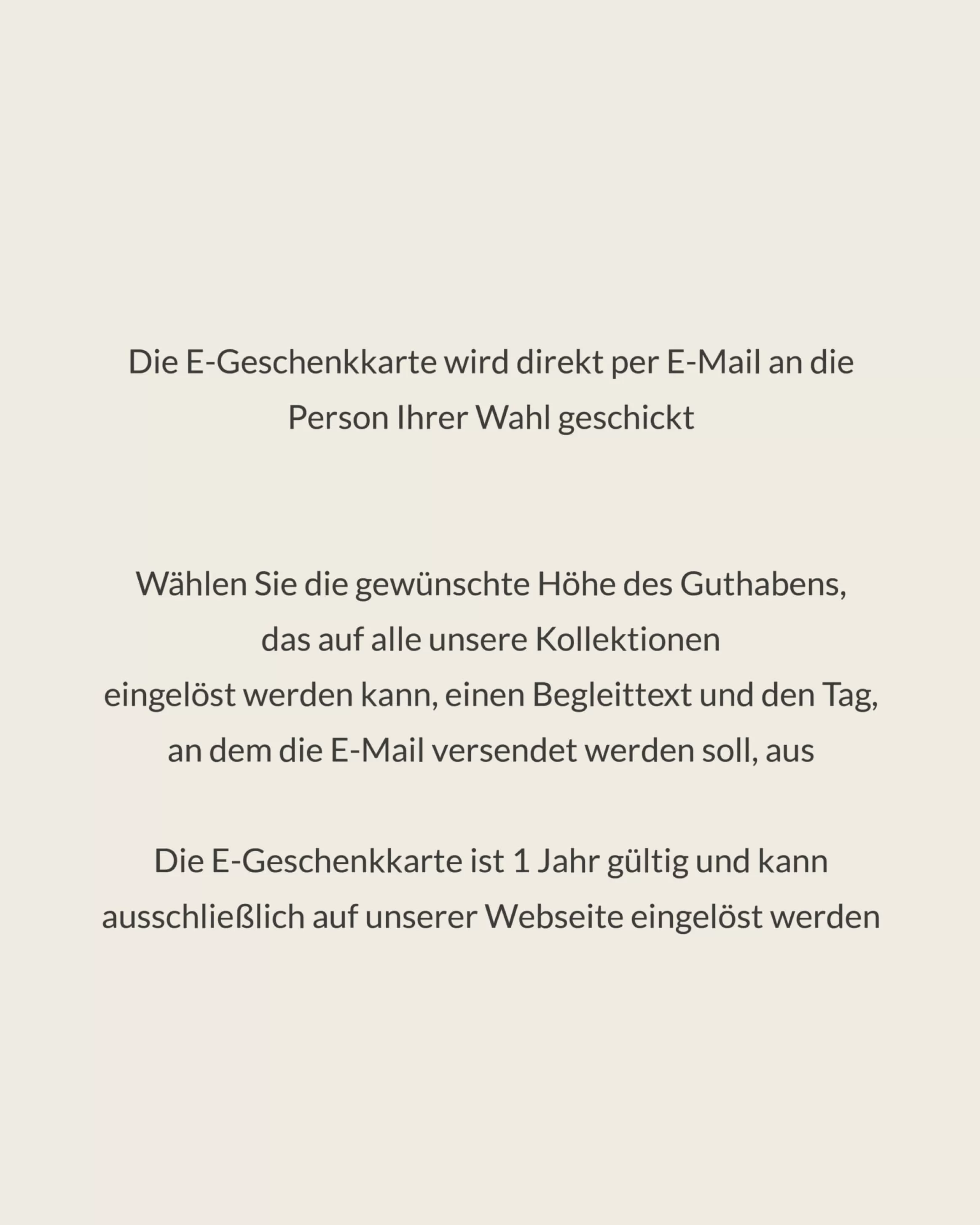 ecarte_cadeau_21165.webp Sessùn E-carte cadeau