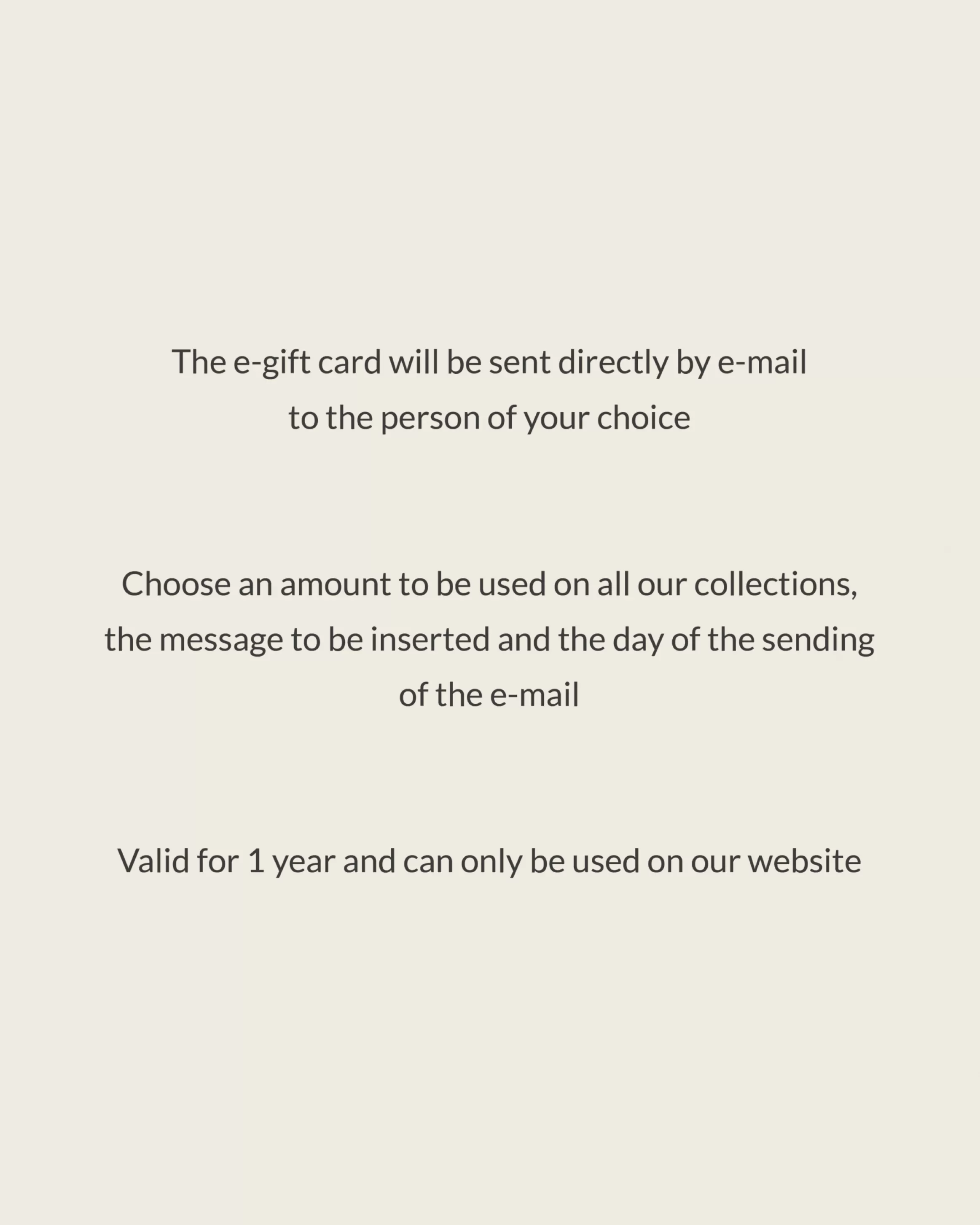 ecarte_cadeau_21885.webp Sessùn E-carte cadeau