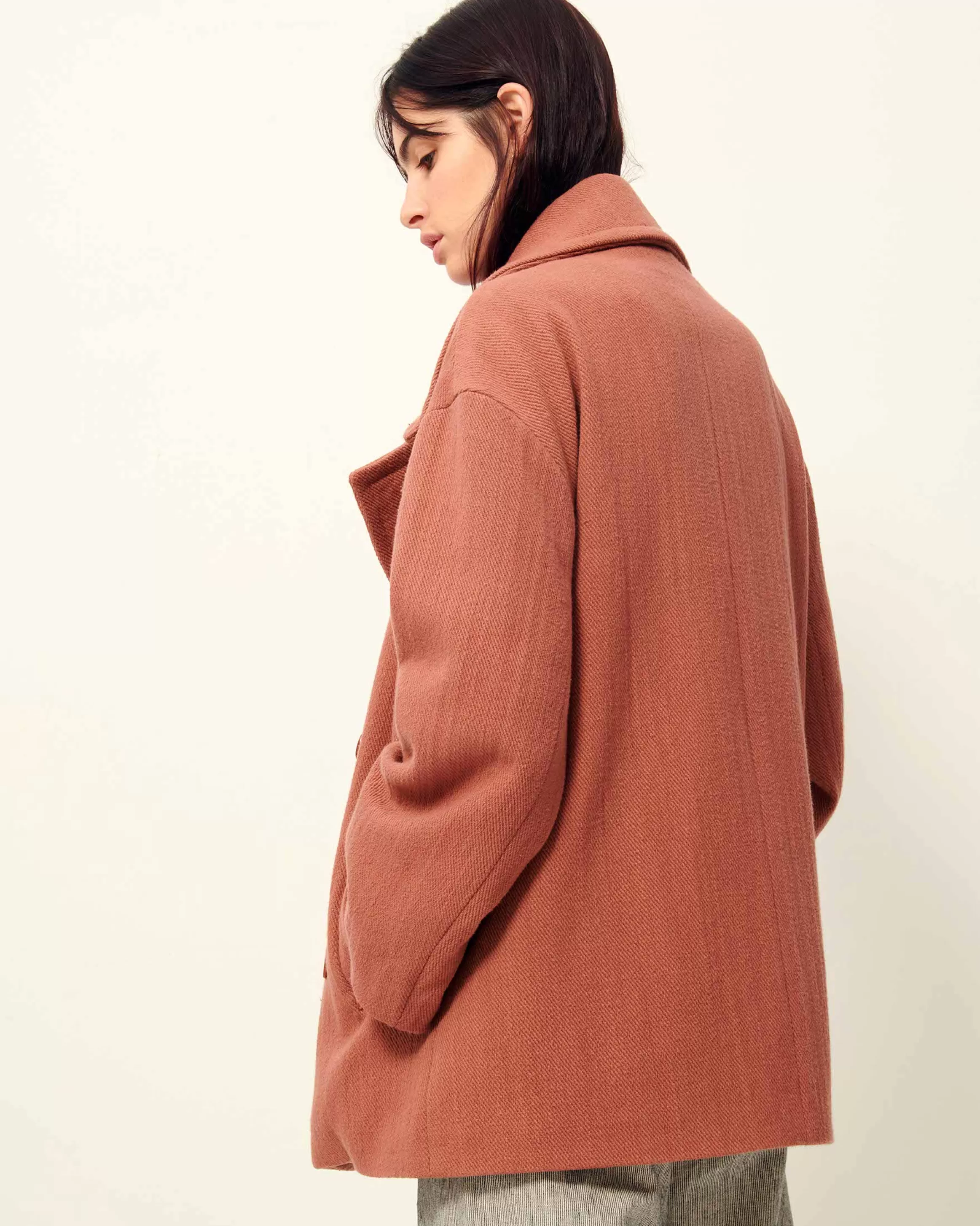 eden_spring_26295.webp Sessùn Eden spring