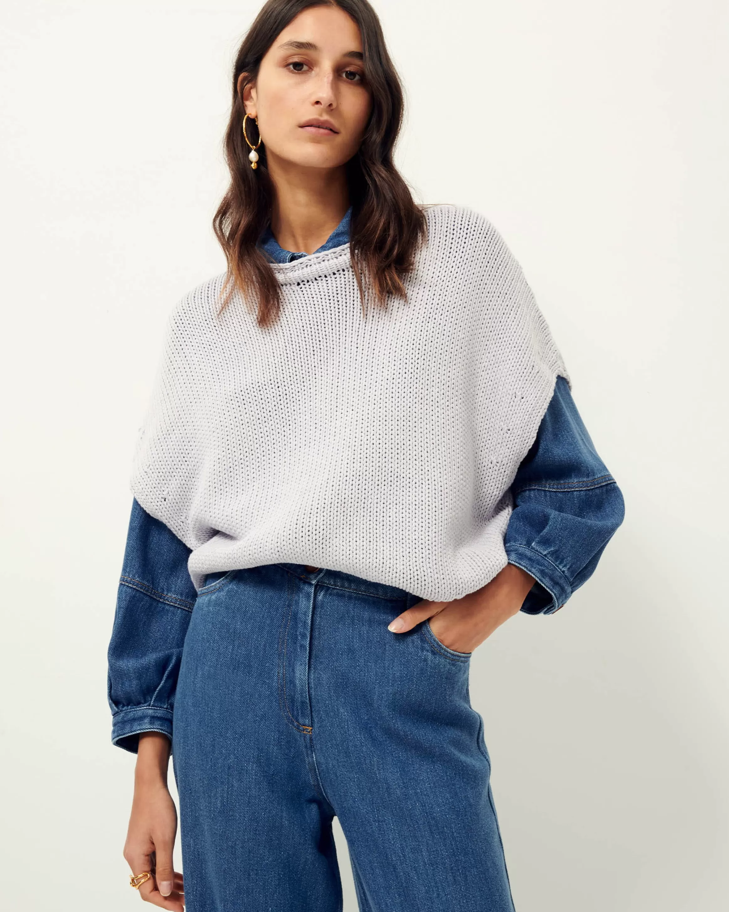 egadi_20498.webp Sessùn Egadi