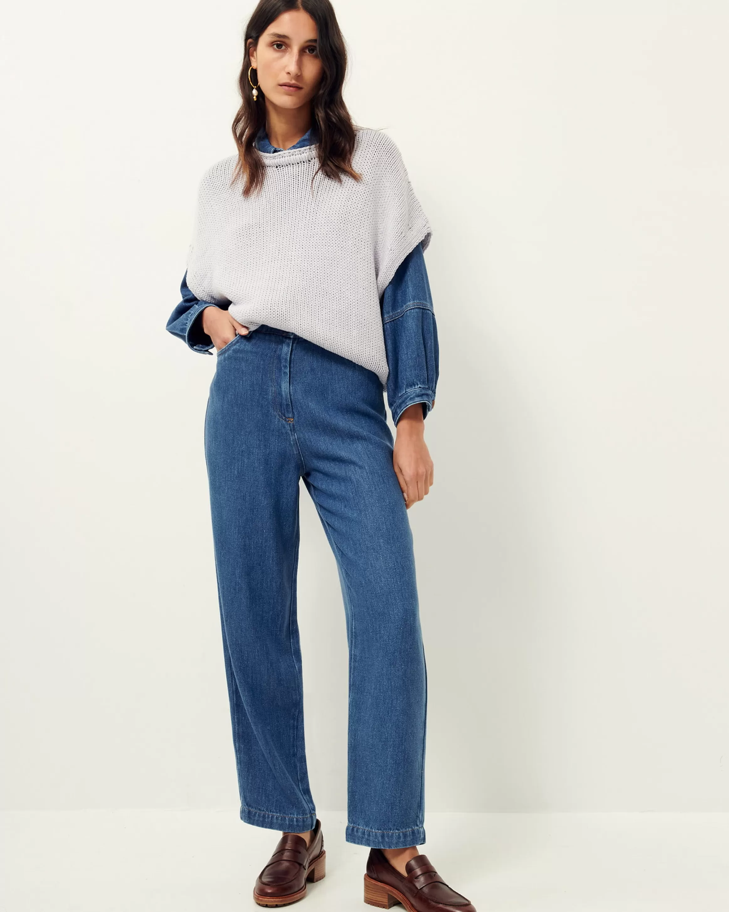 egadi_20499.webp Sessùn Egadi