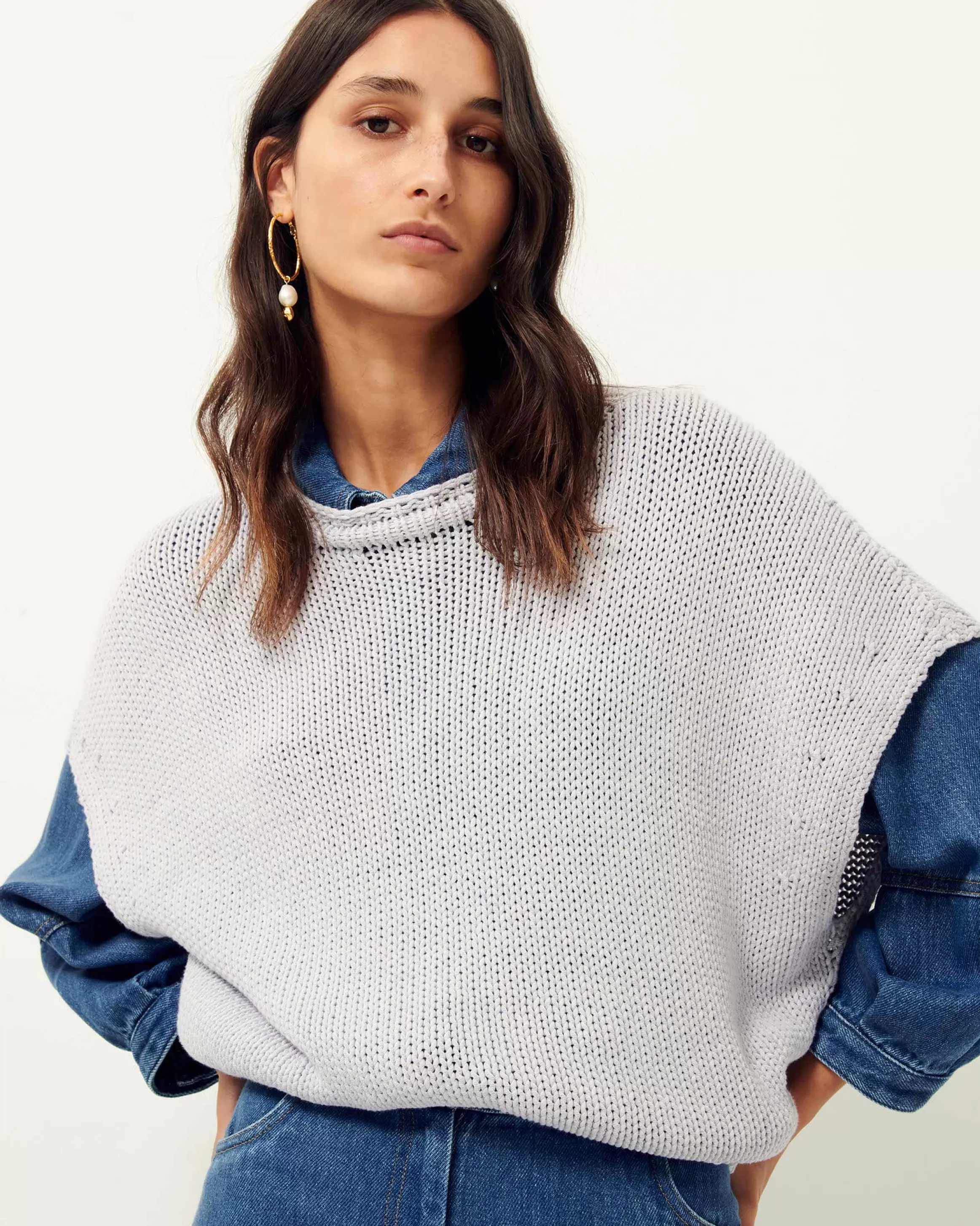 egadi_20500.webp Sessùn Egadi