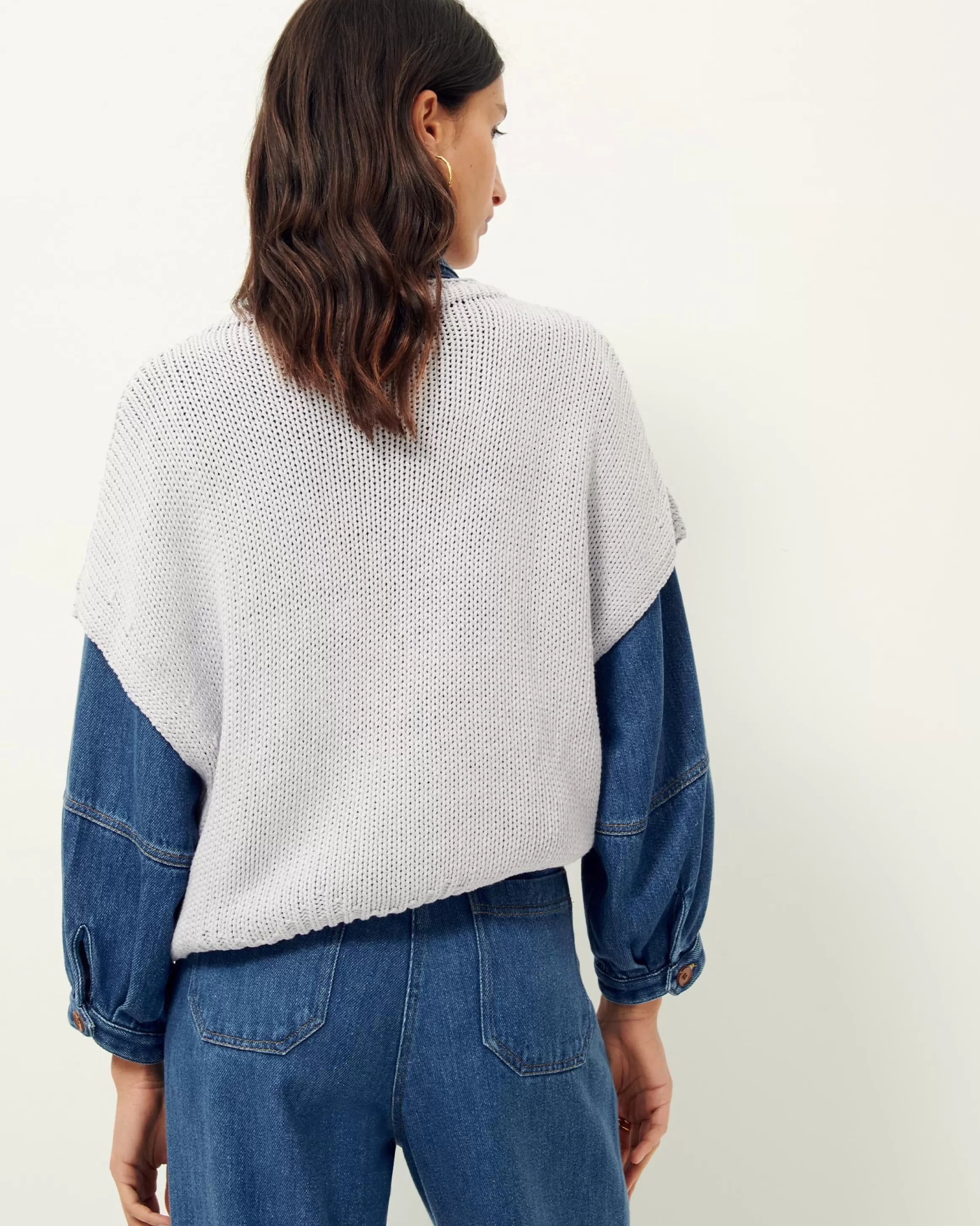 egadi_20501.webp Sessùn Egadi