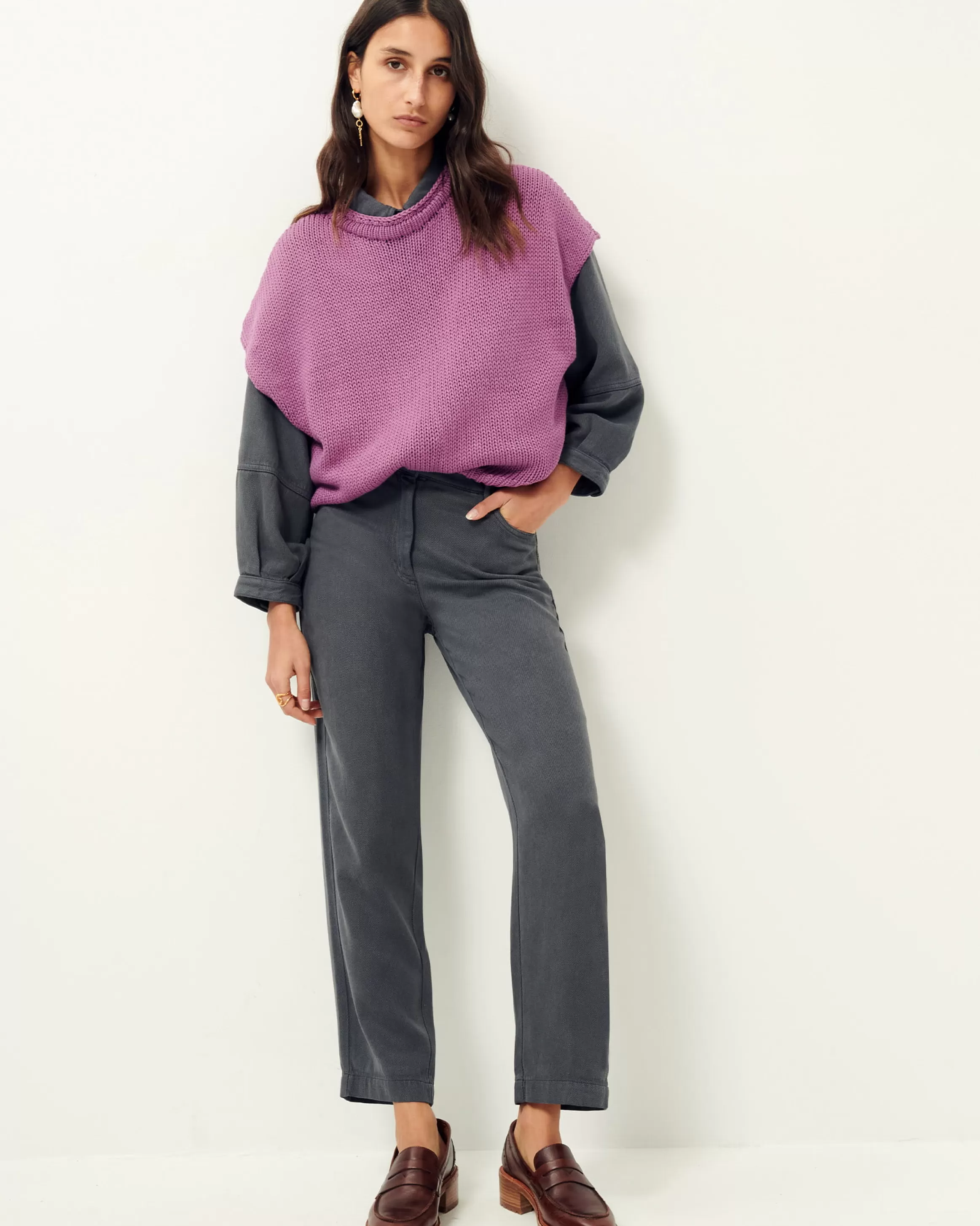 egadi_24897.webp Sessùn Egadi