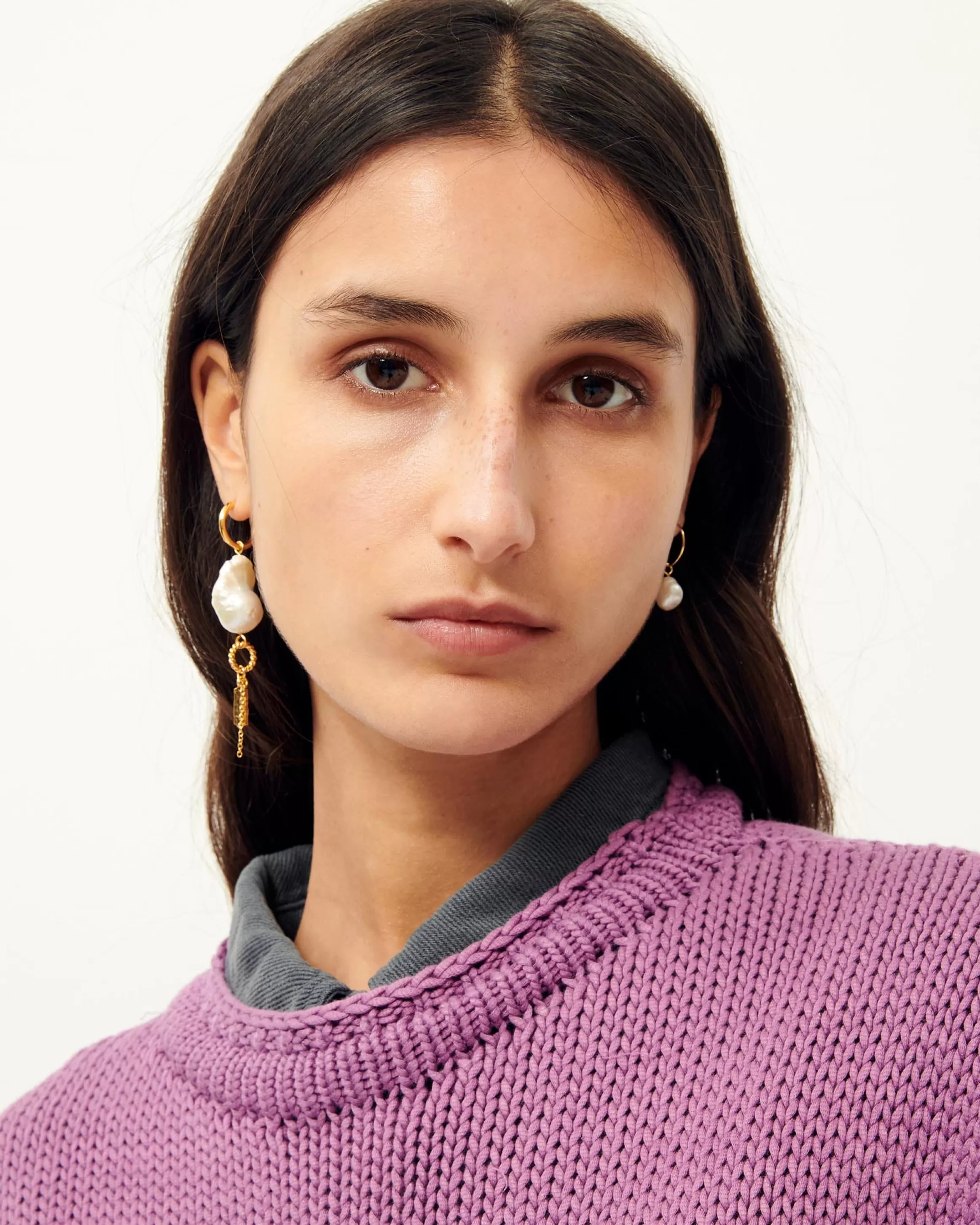 egadi_24900.webp Sessùn Egadi