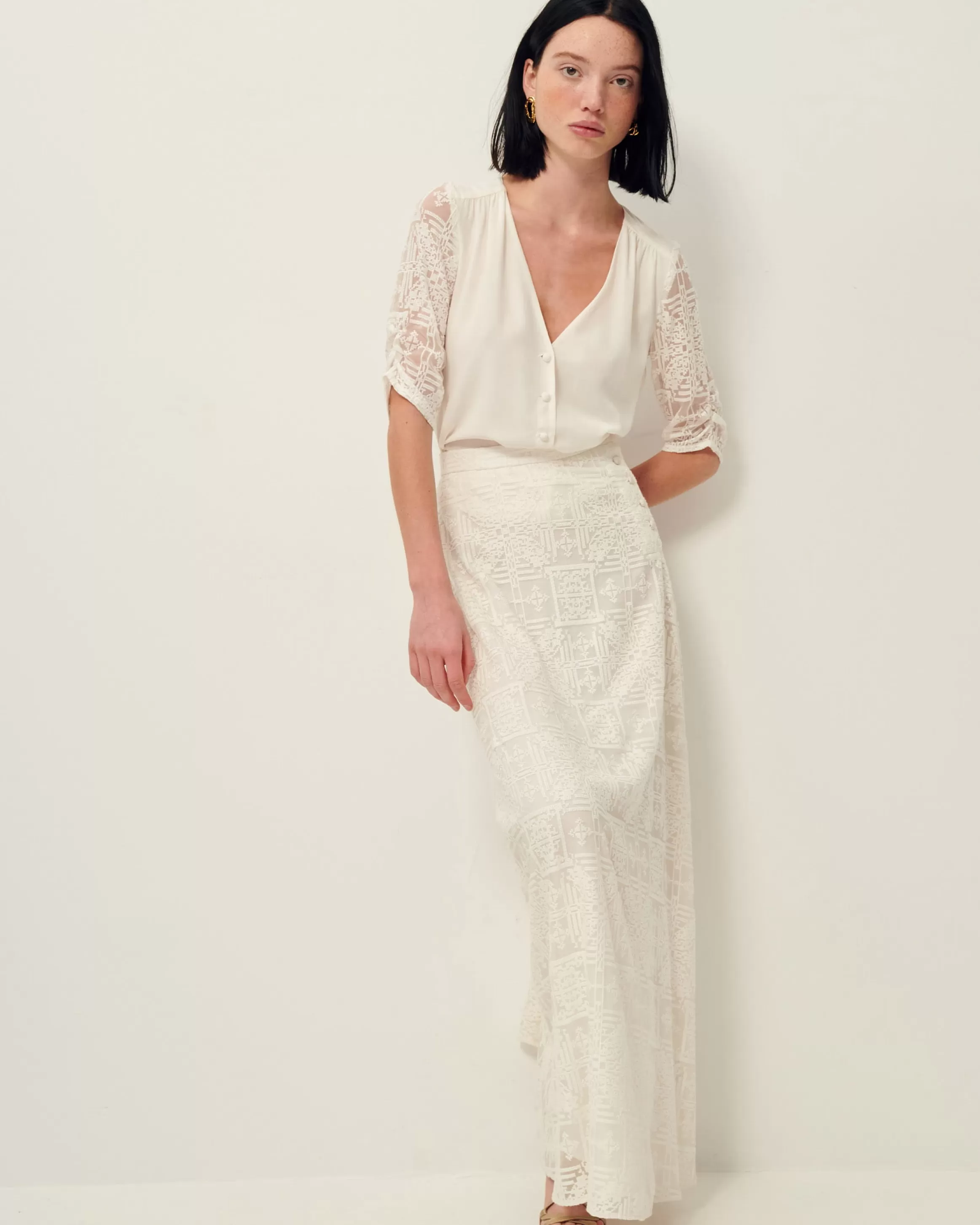 ellity_19405.webp Sessùn Ellity