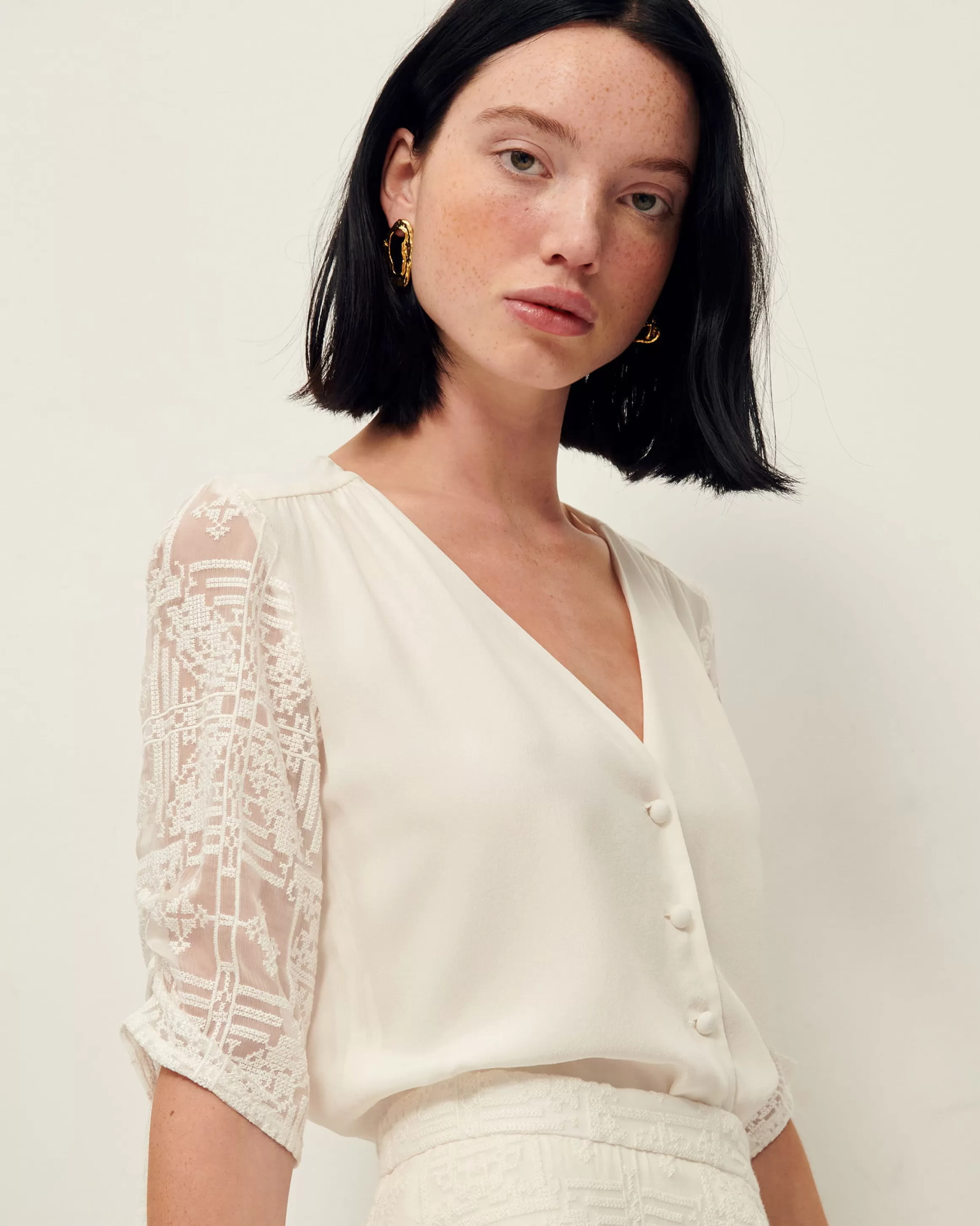 ellity_19407.webp Sessùn Ellity