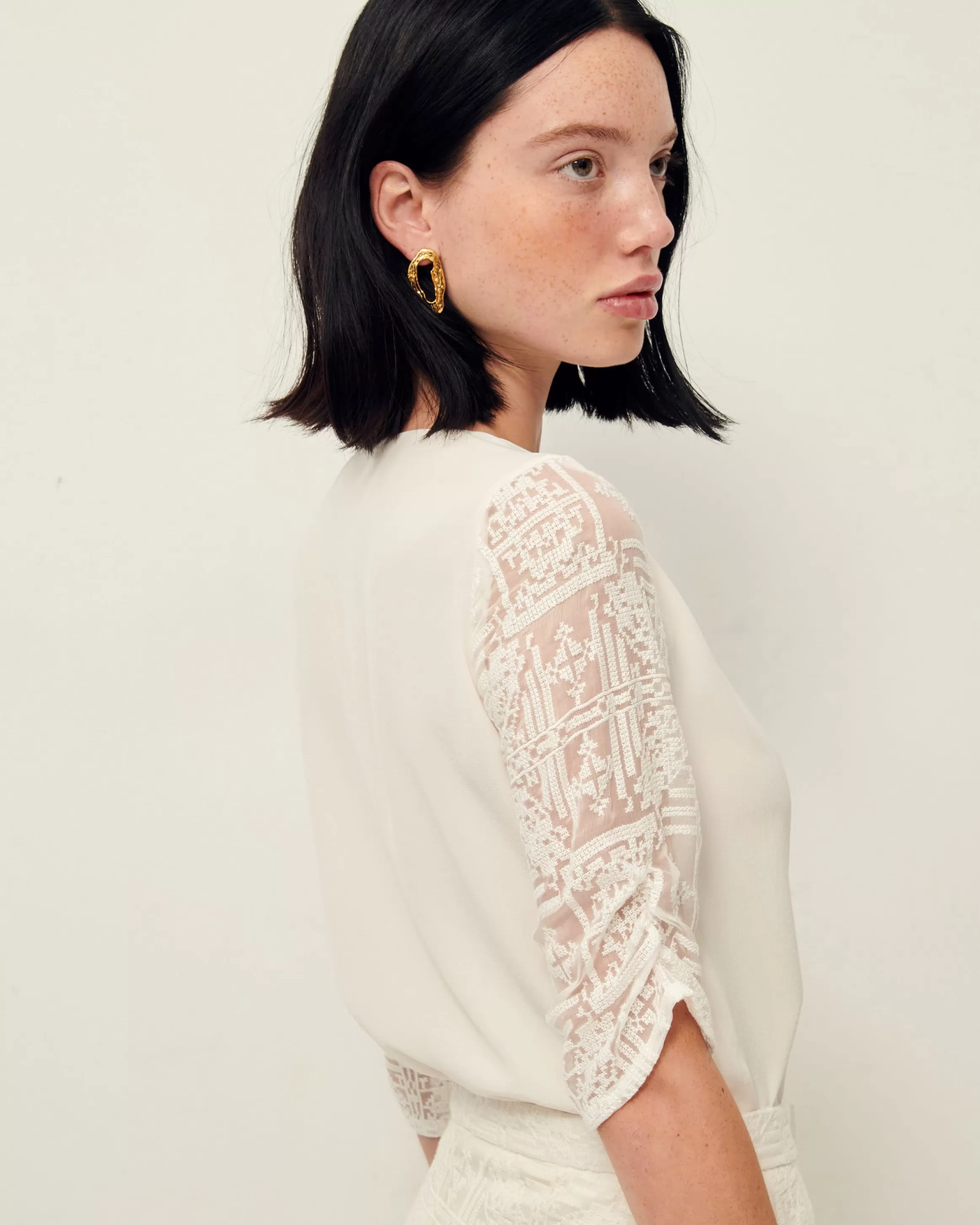 ellity_19408.webp Sessùn Ellity