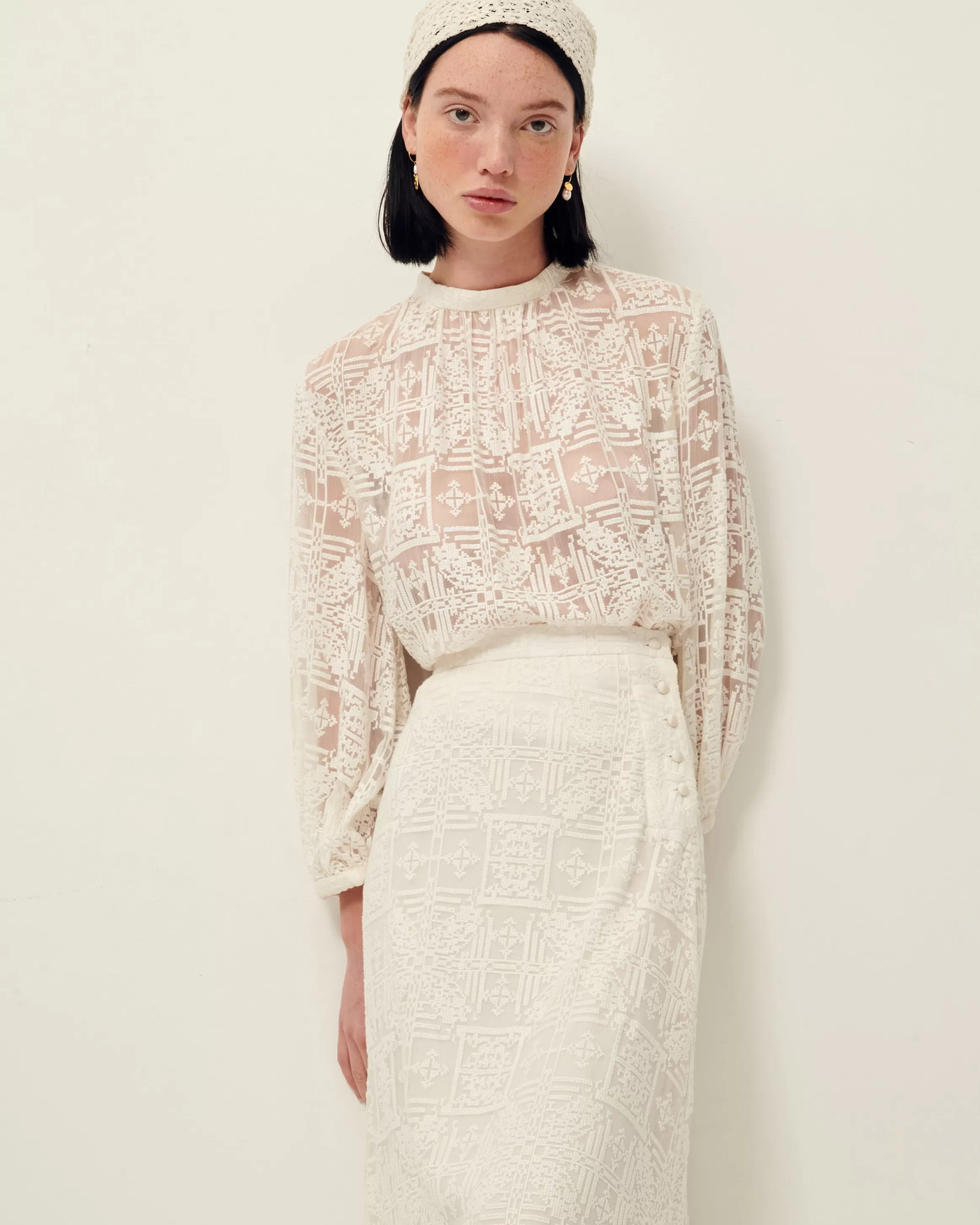 elsa_19381.webp Sessùn Elsa