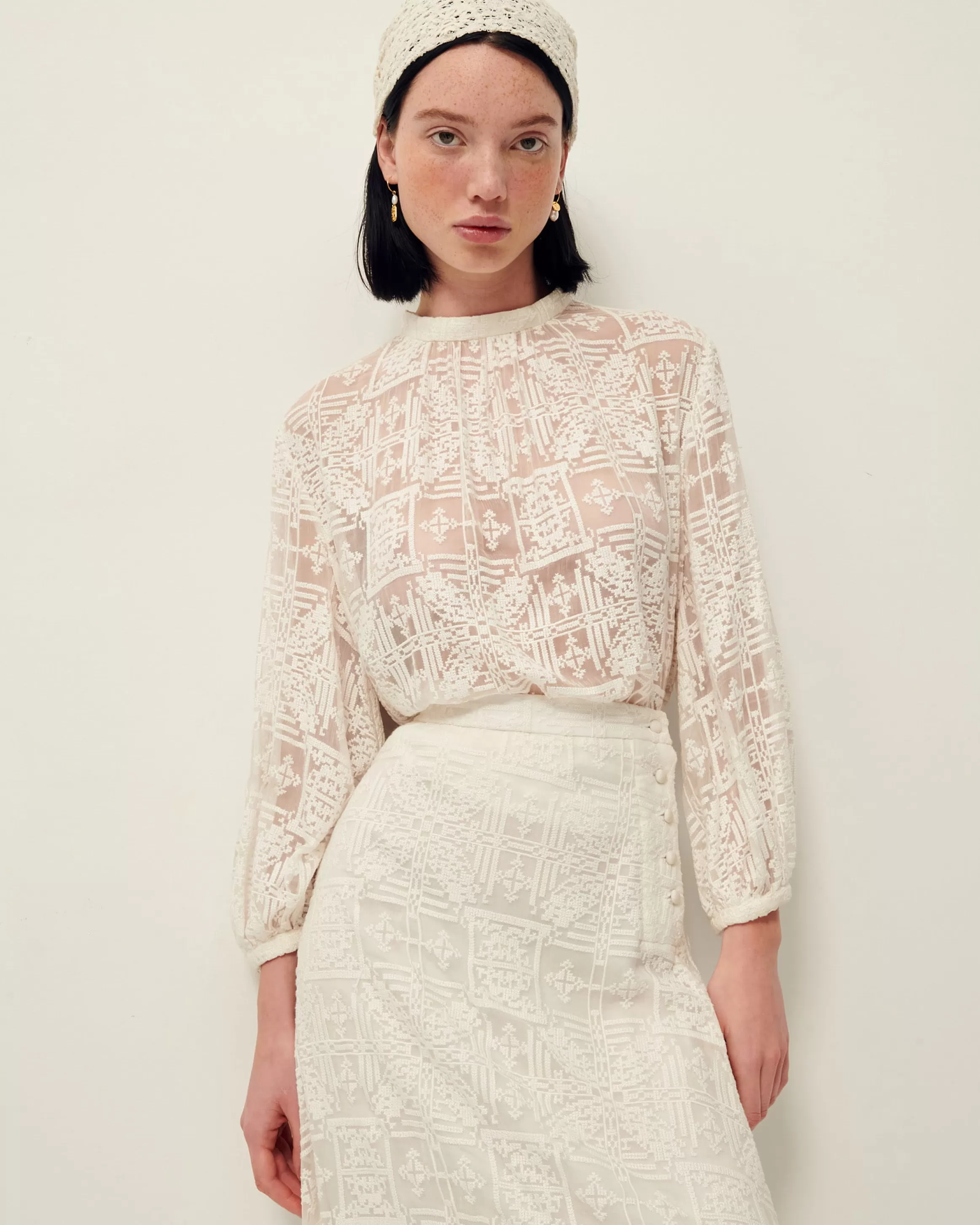 elsa_19383.webp Sessùn Elsa