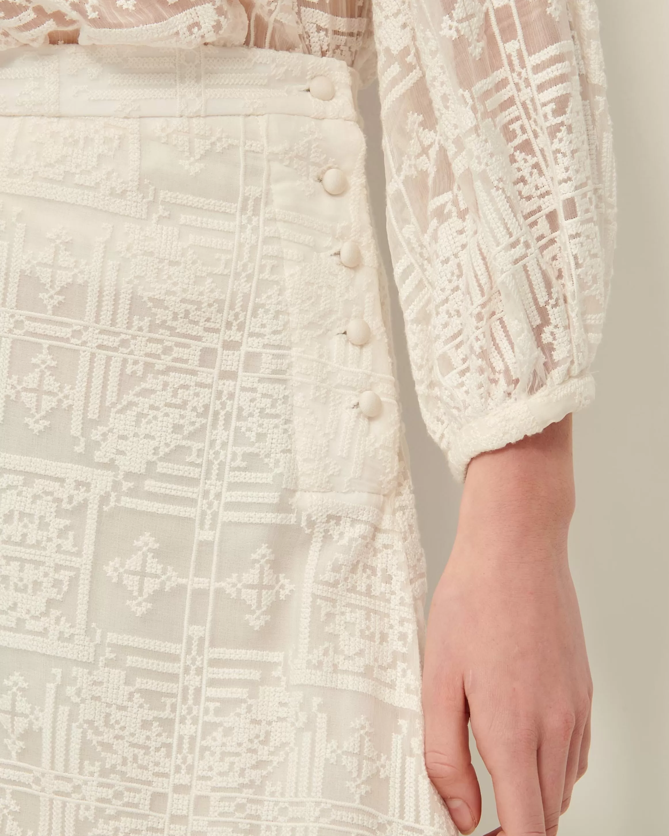 elsa_19384.webp Sessùn Elsa