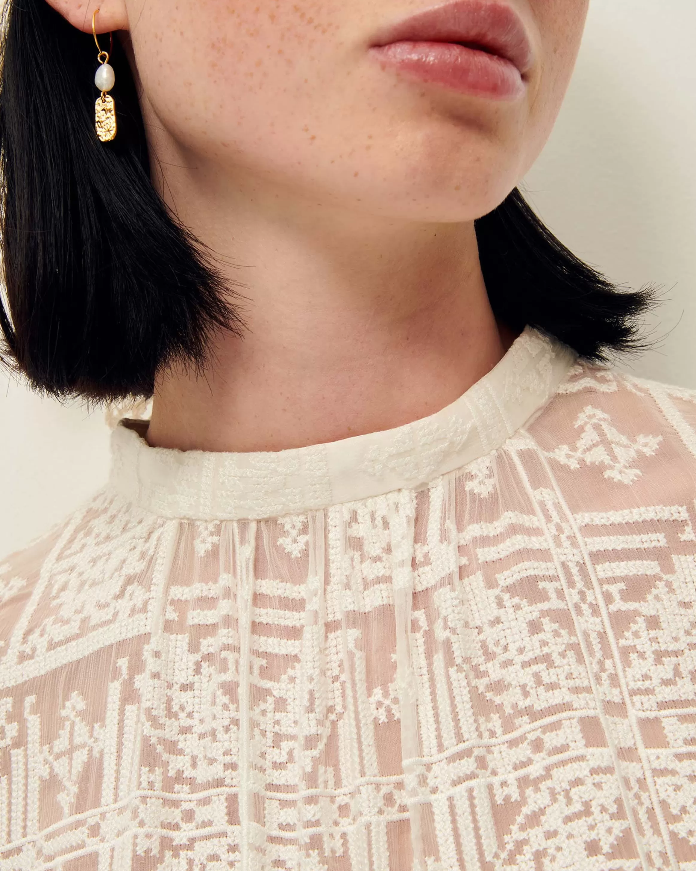 elsa_19385.webp Sessùn Elsa