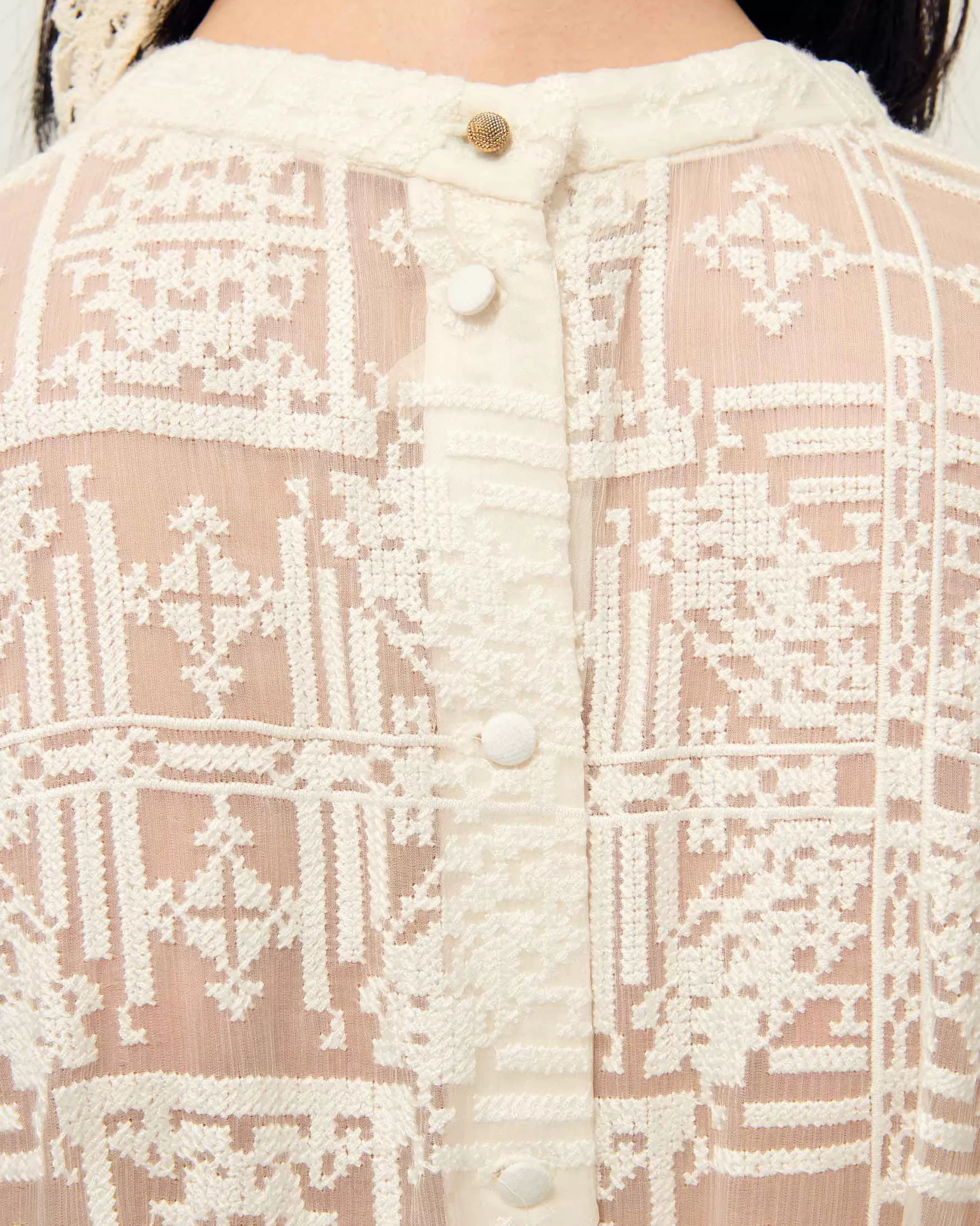 elsa_19386.webp Sessùn Elsa