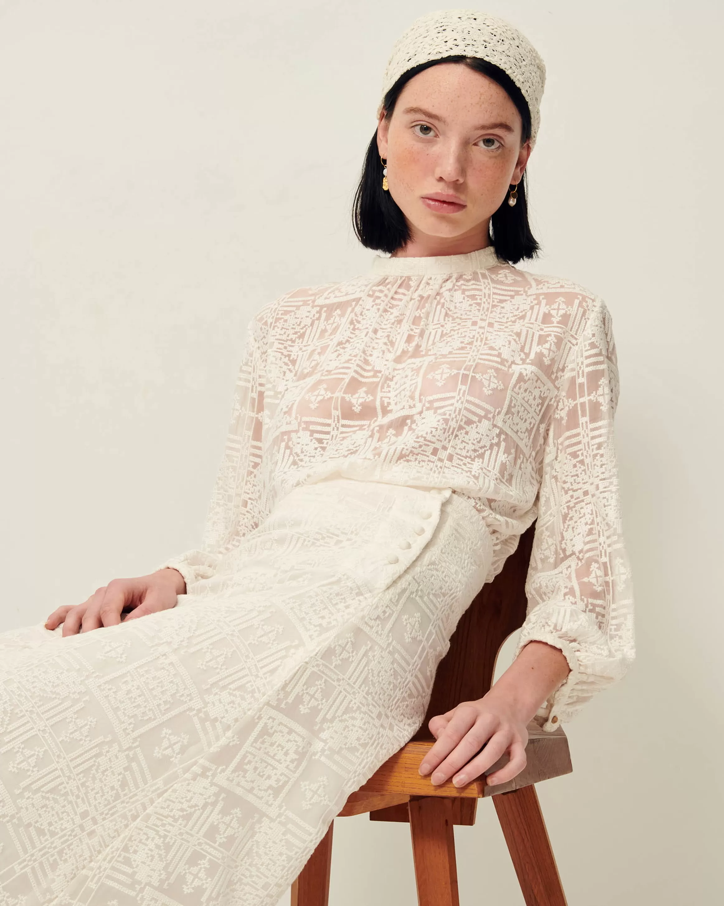 elsa_19388.webp Sessùn Elsa