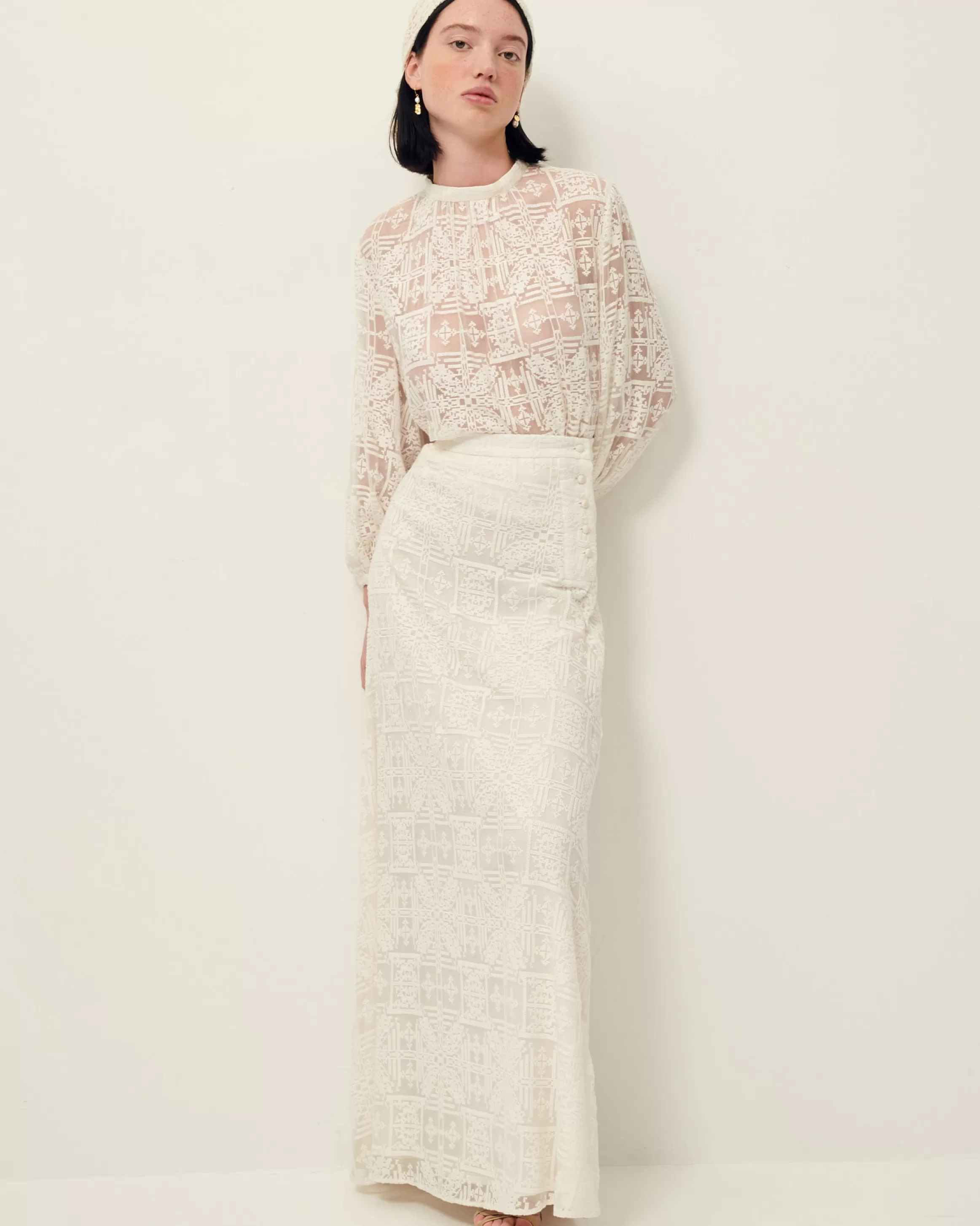 elsa_24977.webp Sessùn Elsa