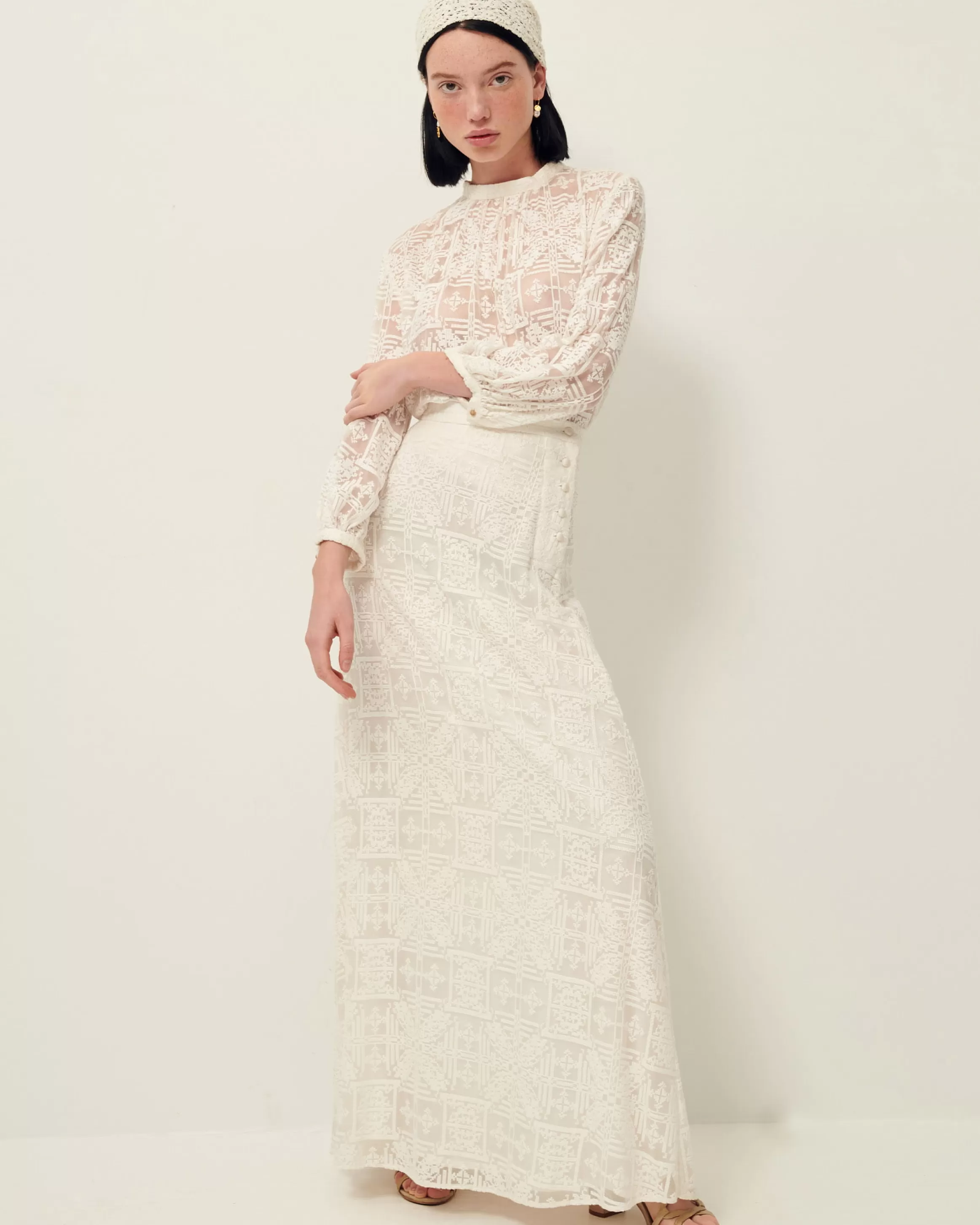 elsa_24978.webp Sessùn Elsa