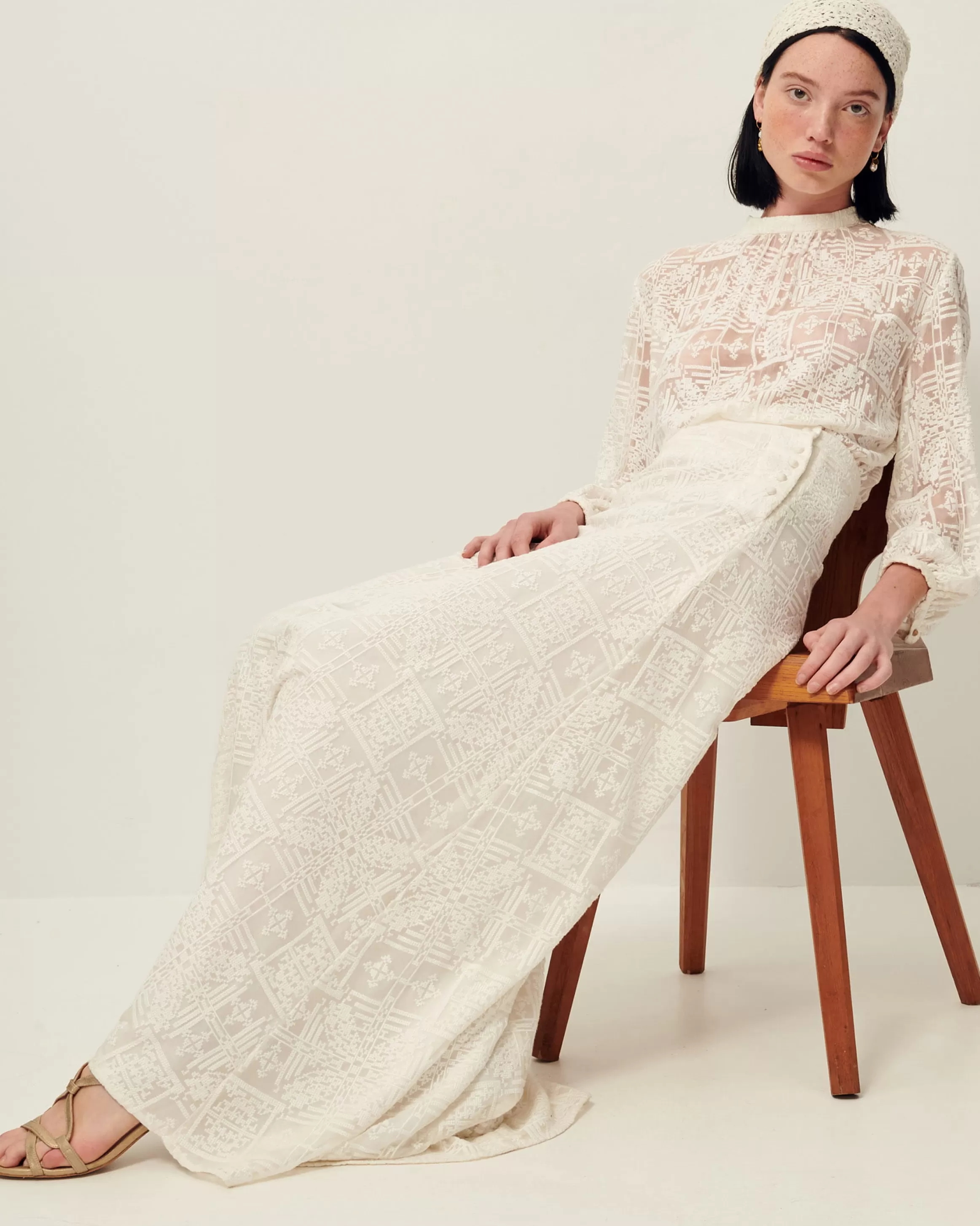 elsa_24985.webp Sessùn Elsa