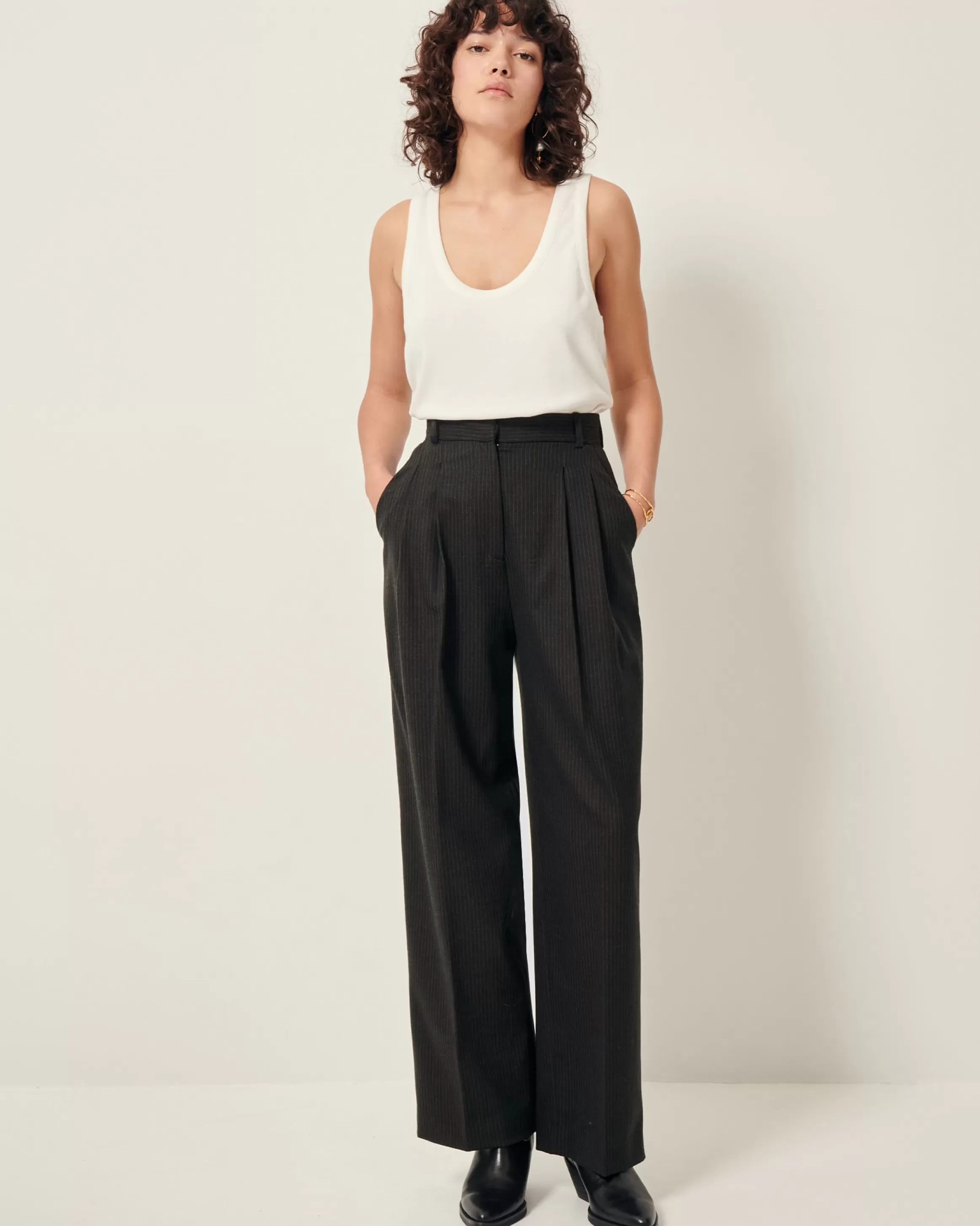 emile_22511.webp Sessùn Emile