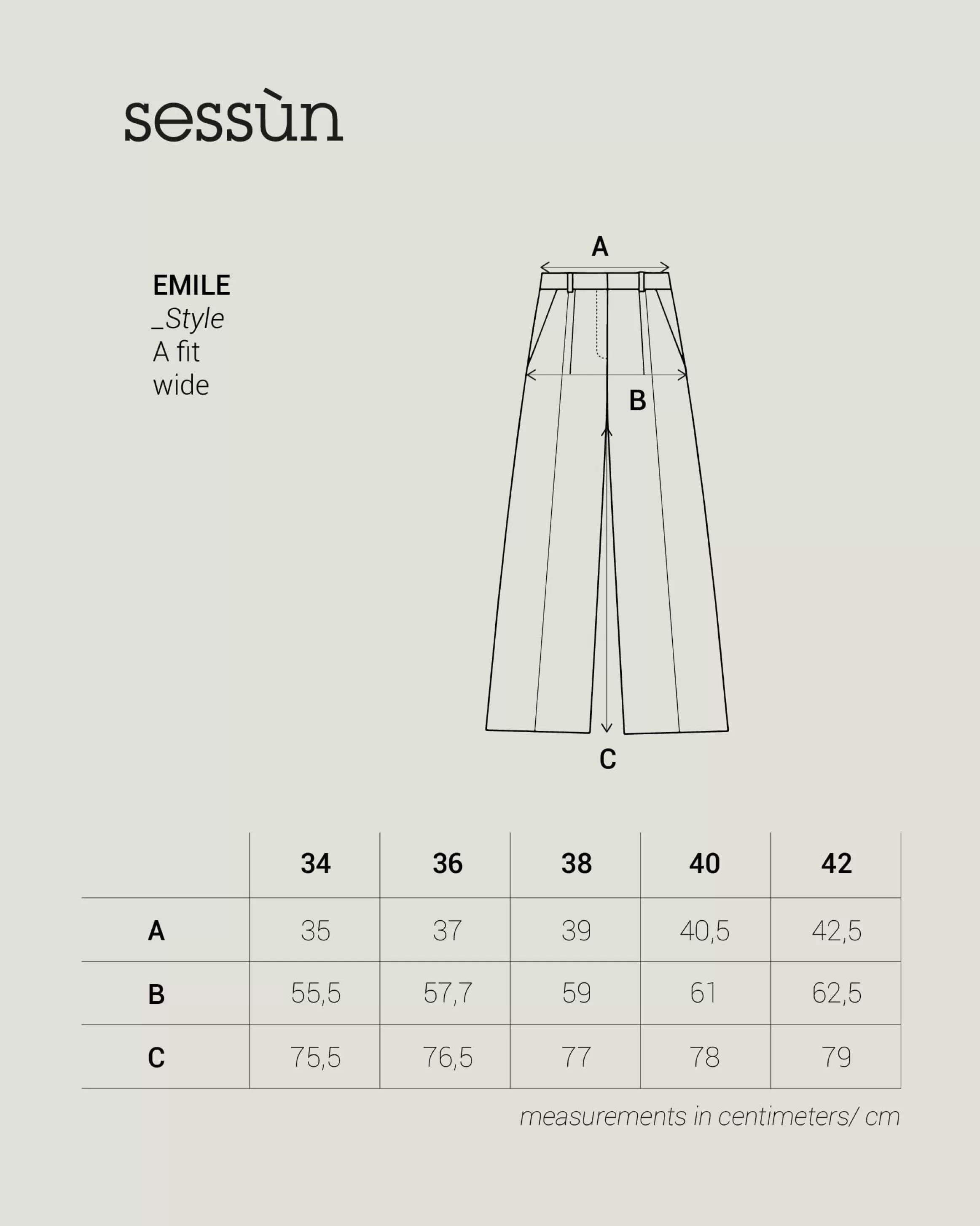 emile_22516.webp Sessùn Emile