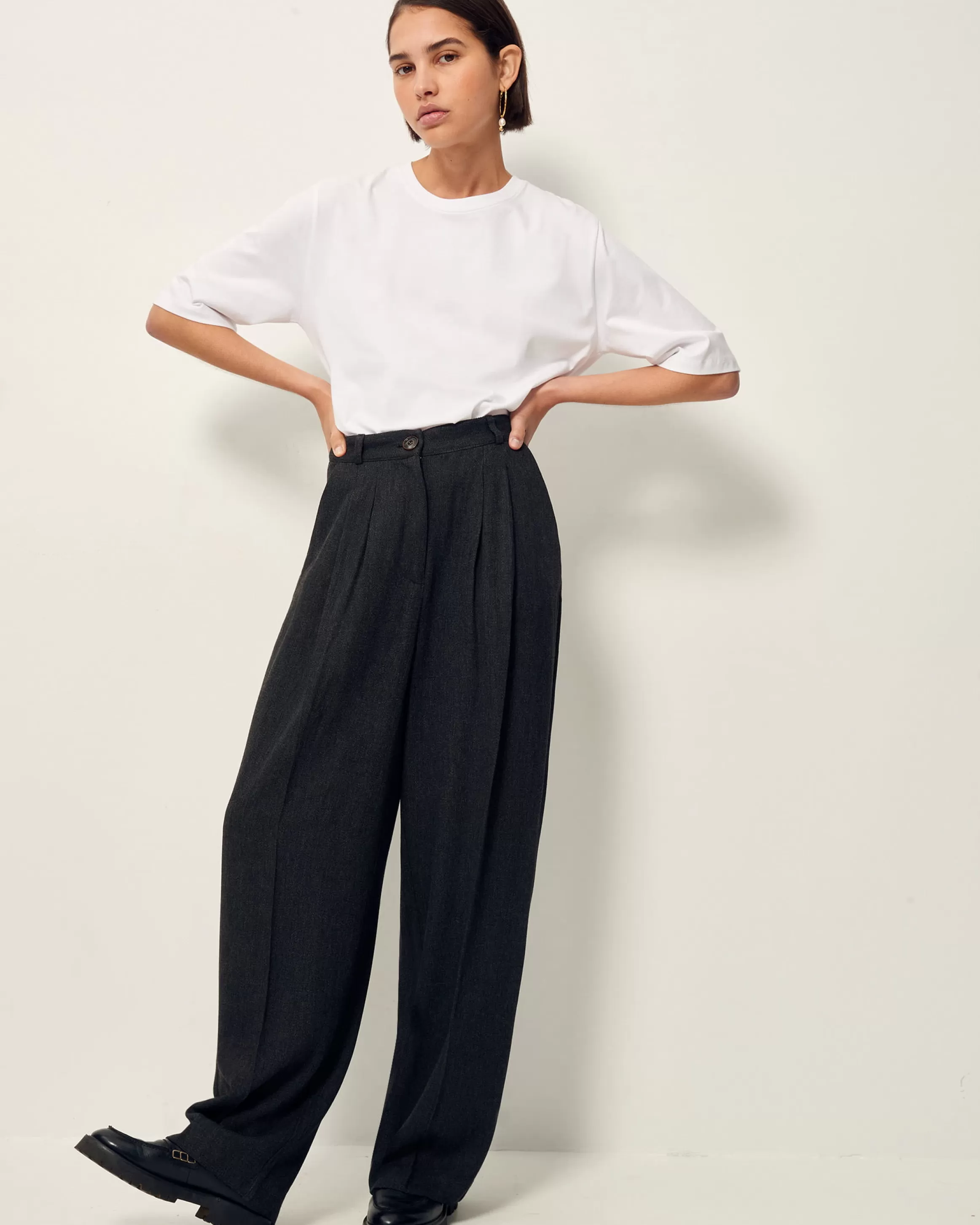 emile_22604.webp Sessùn Emile