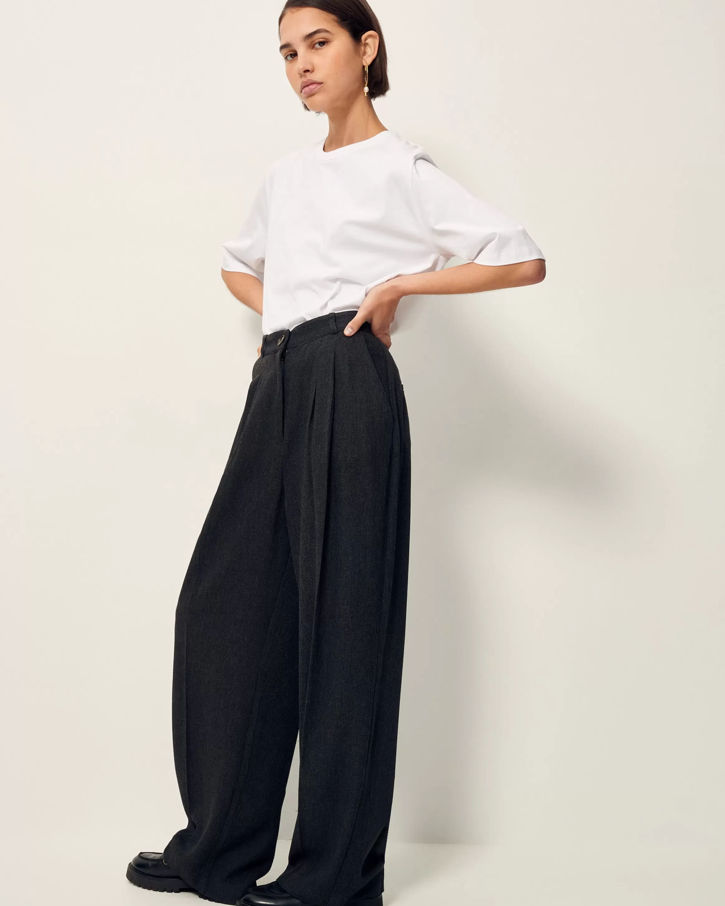 emile_22606.webp Sessùn Emile