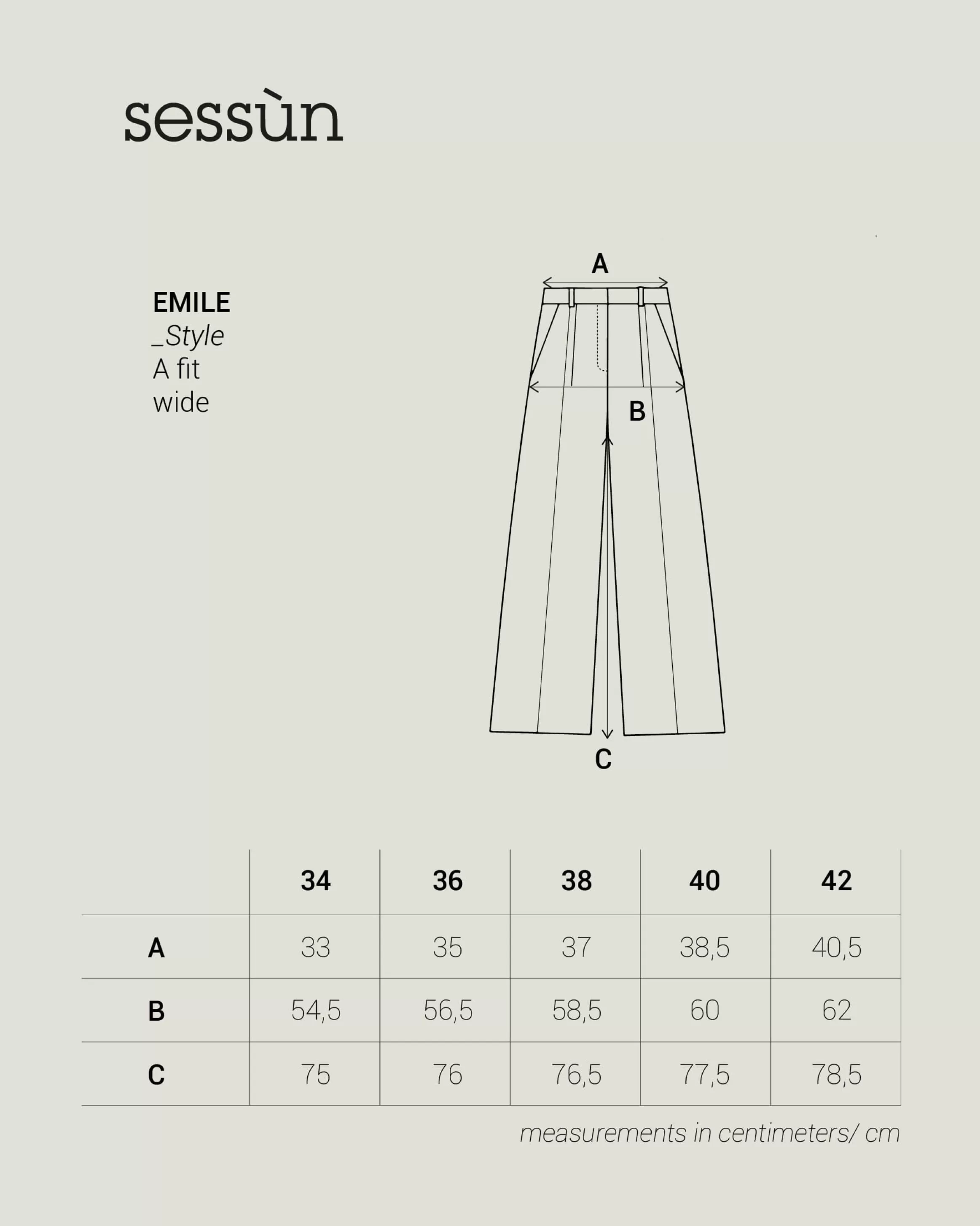 emile_22608.webp Sessùn Emile