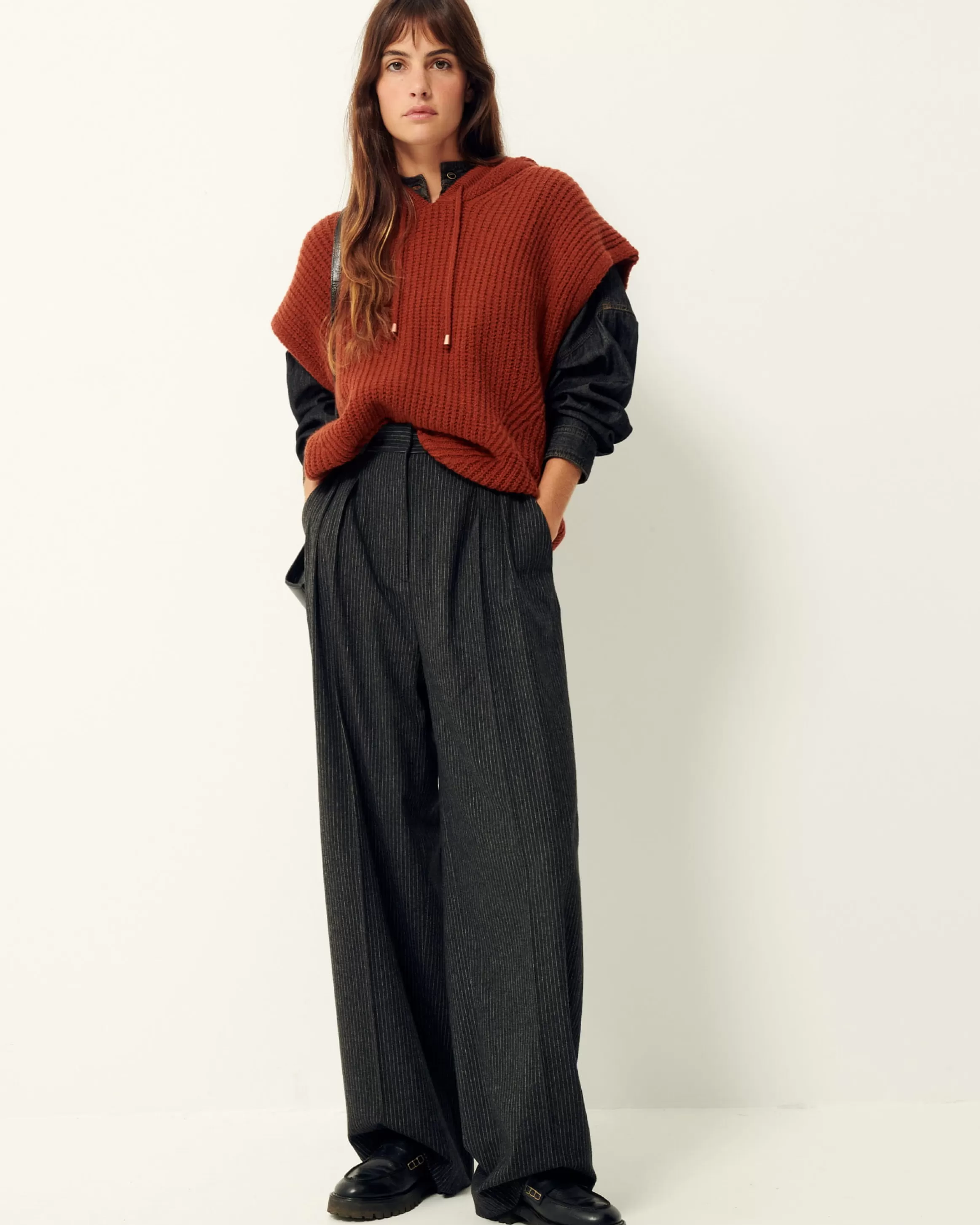 emile_23261.webp Sessùn Emile