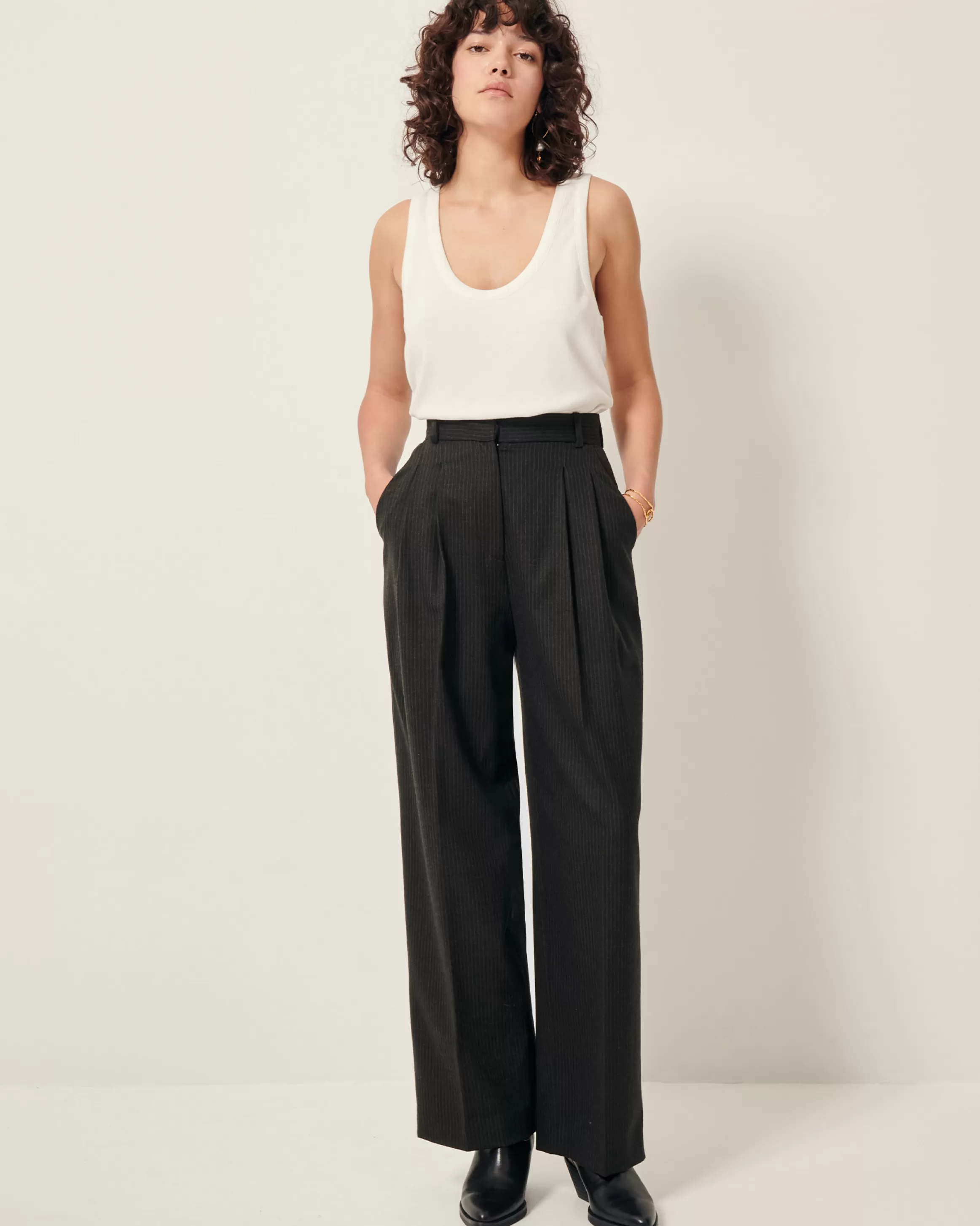 emile_23262.webp Sessùn Emile