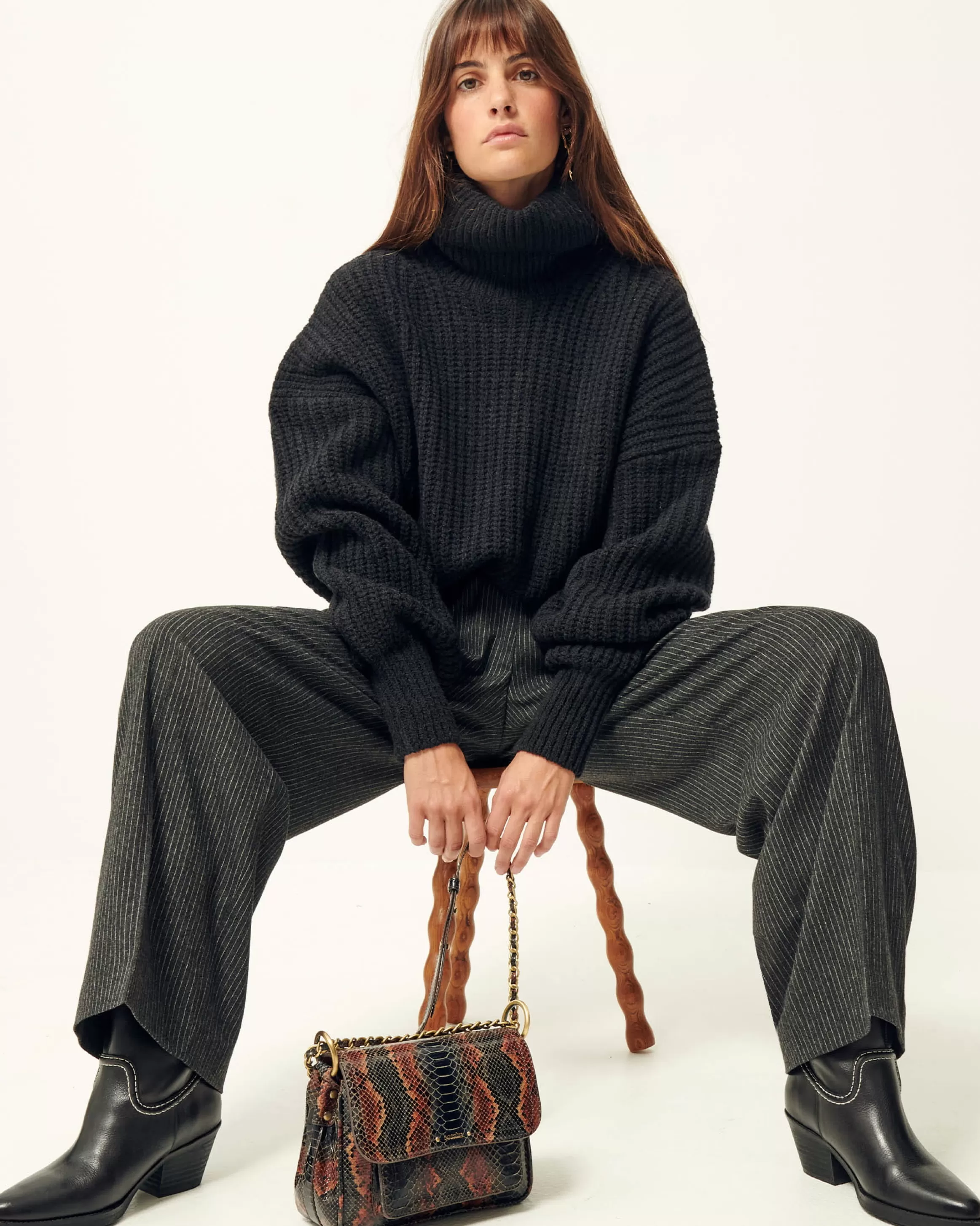 emile_23263.webp Sessùn Emile