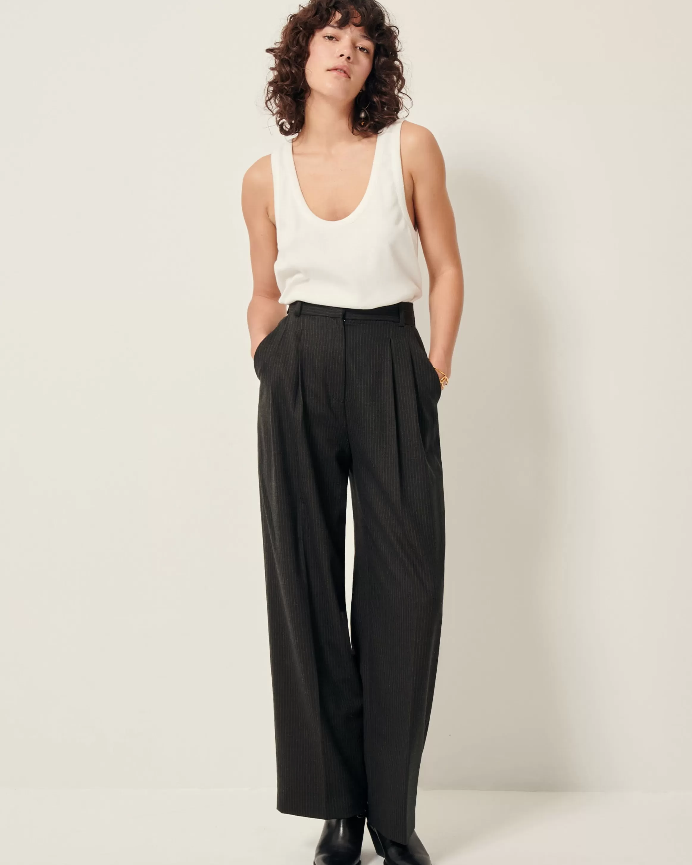 emile_23264.webp Sessùn Emile