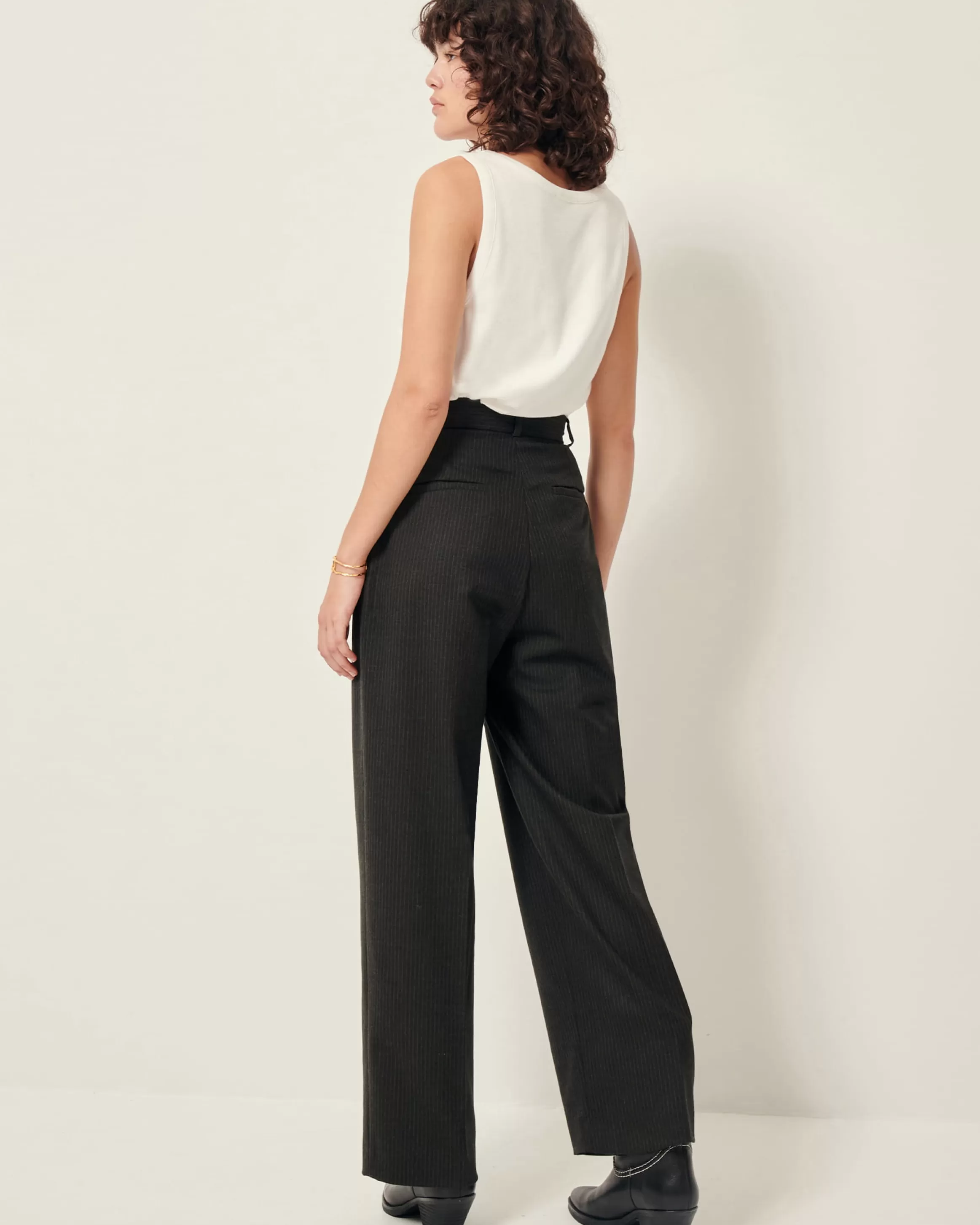 emile_23265.webp Sessùn Emile